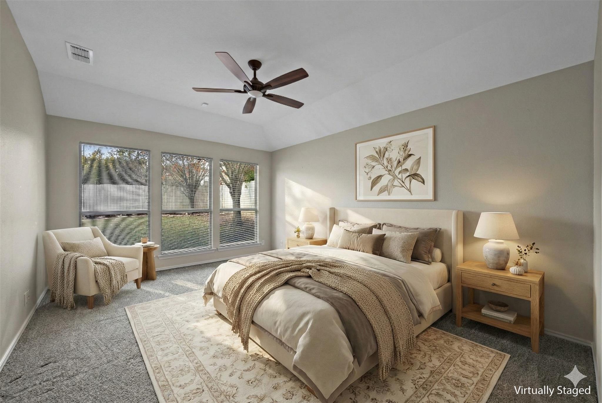 15101 N Flamingo Dr, Austin, TX 78734