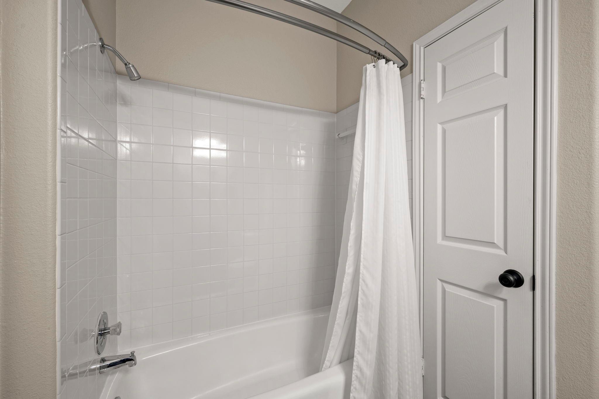 15101 N Flamingo Dr, Austin, TX 78734