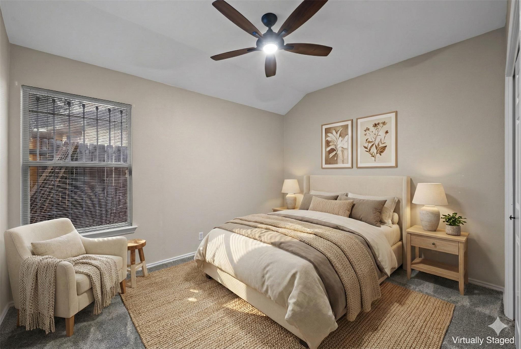 15101 N Flamingo Dr, Austin, TX 78734