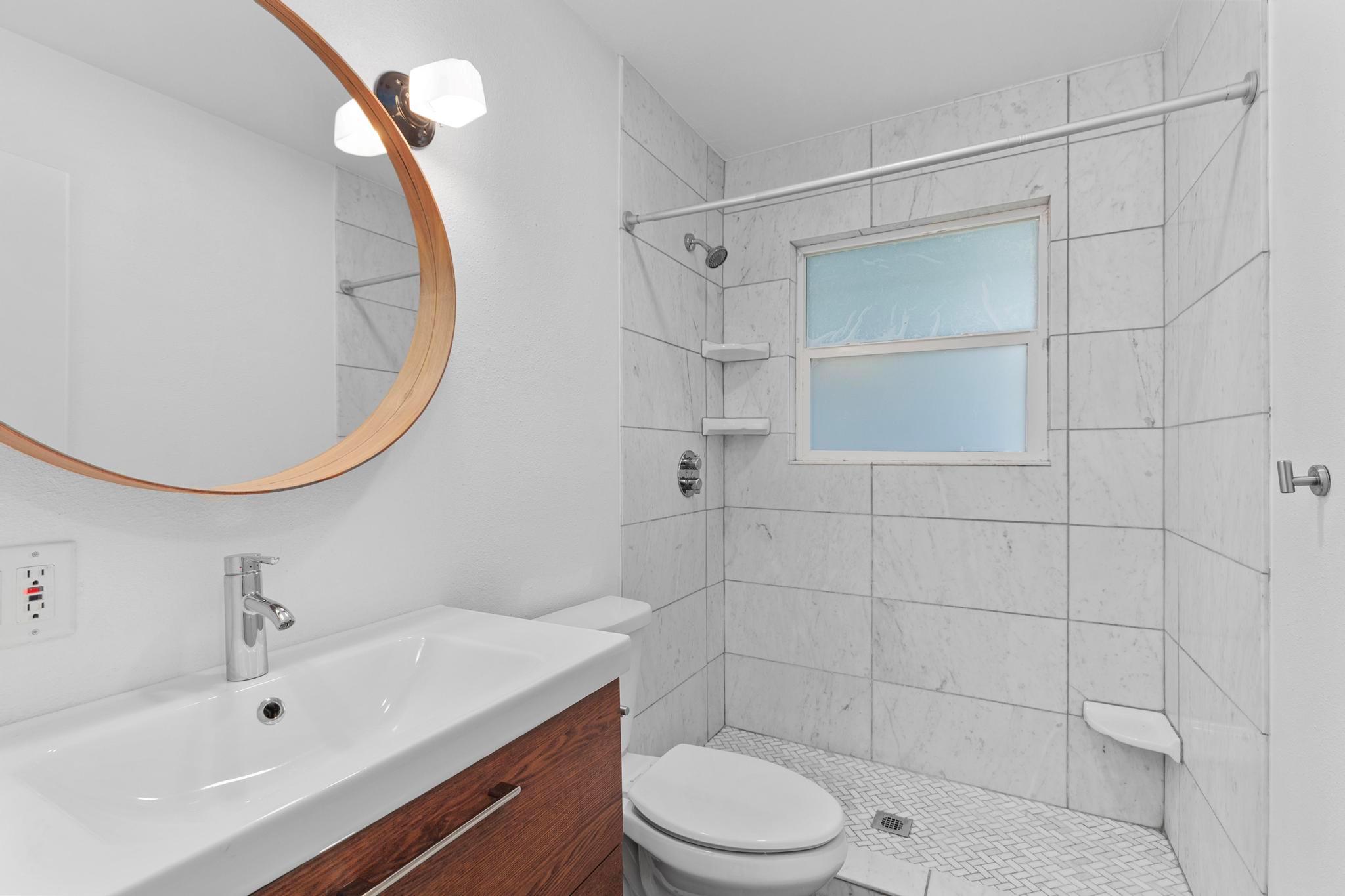 3001 Catalina Dr, Austin, TX 78741