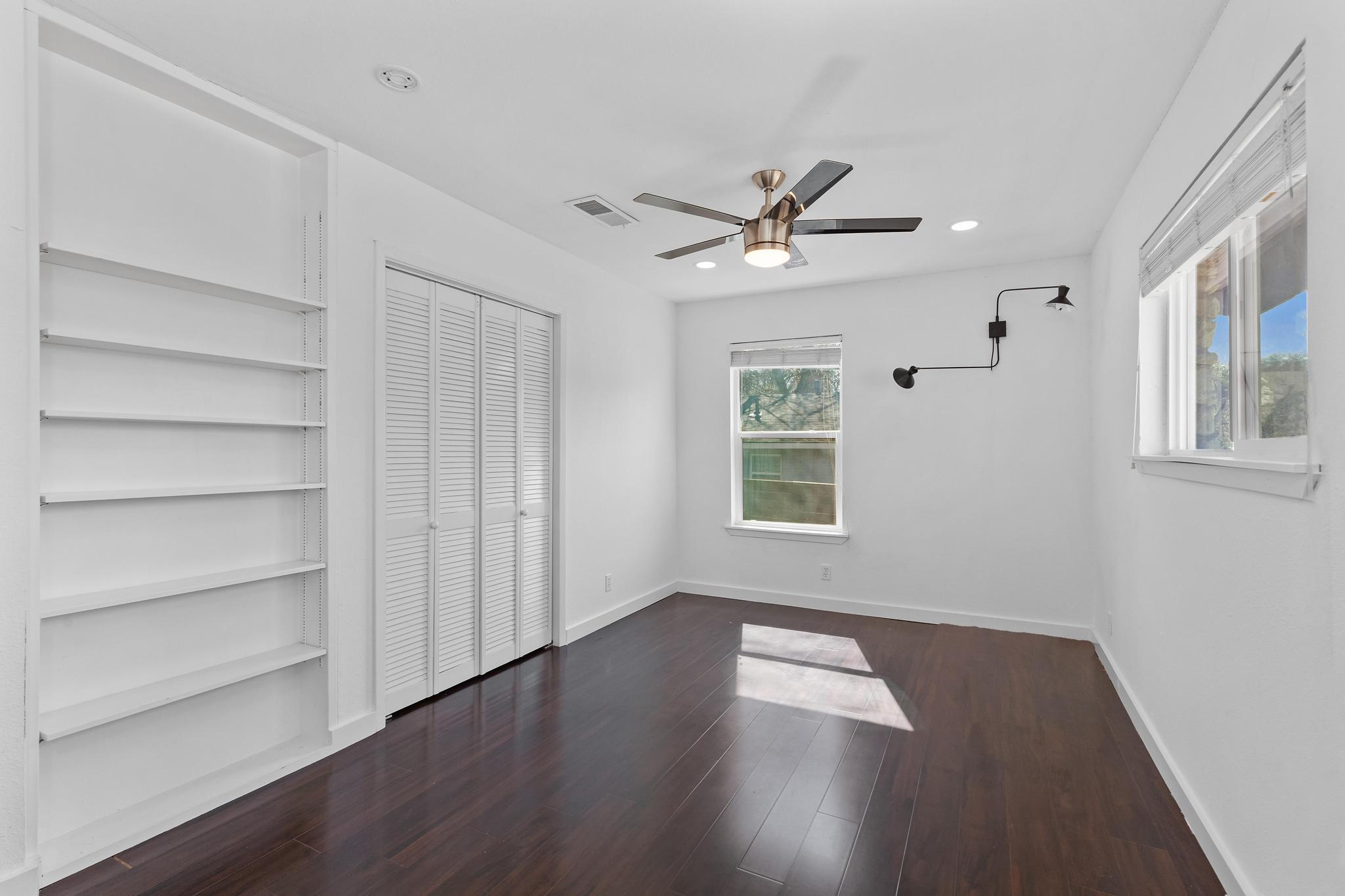 3001 Catalina Dr, Austin, TX 78741