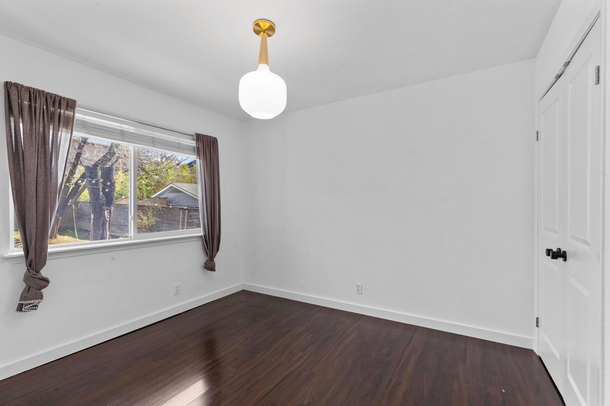 3001 Catalina Dr, Austin, TX 78741