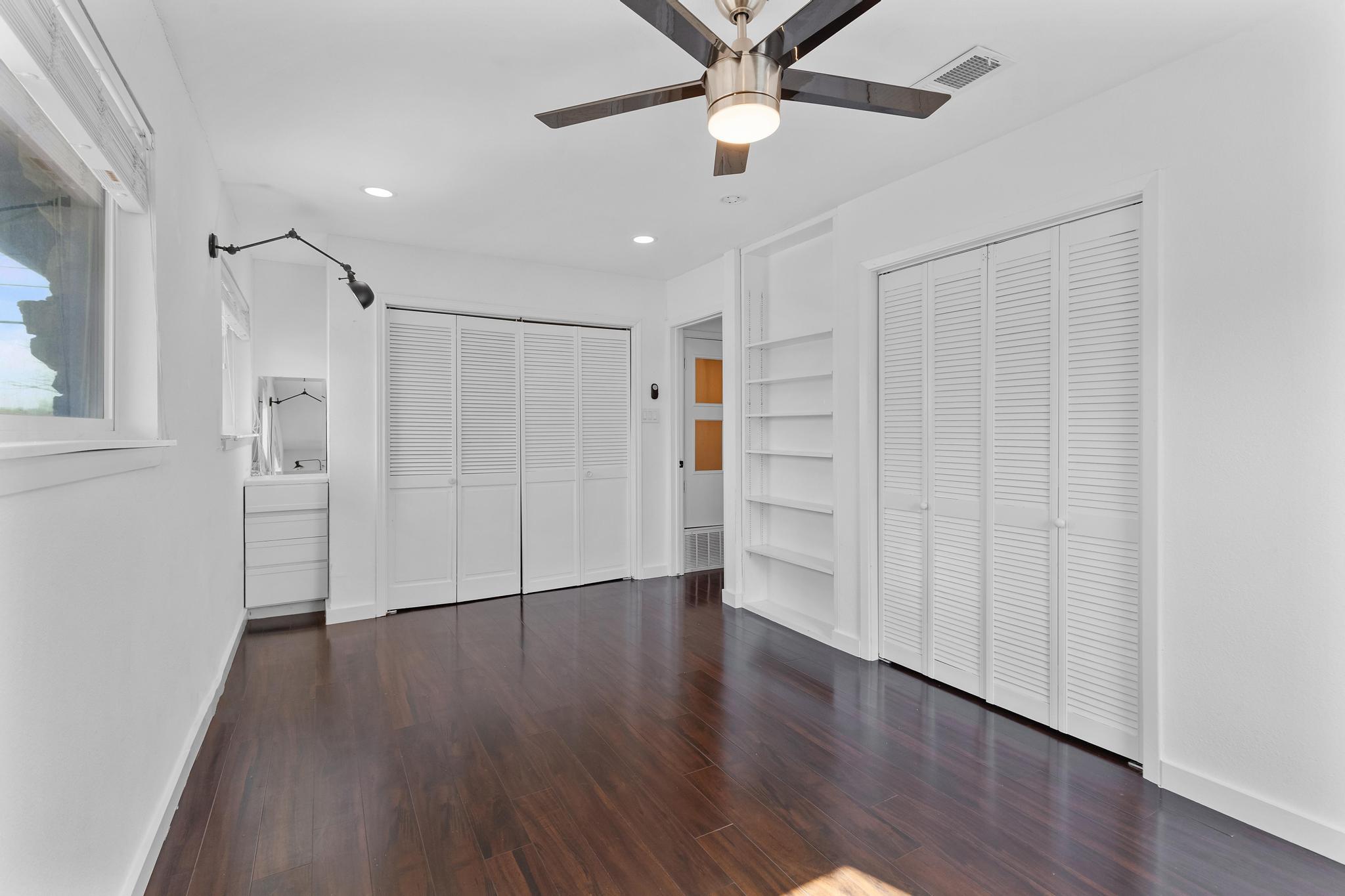 3001 Catalina Dr, Austin, TX 78741