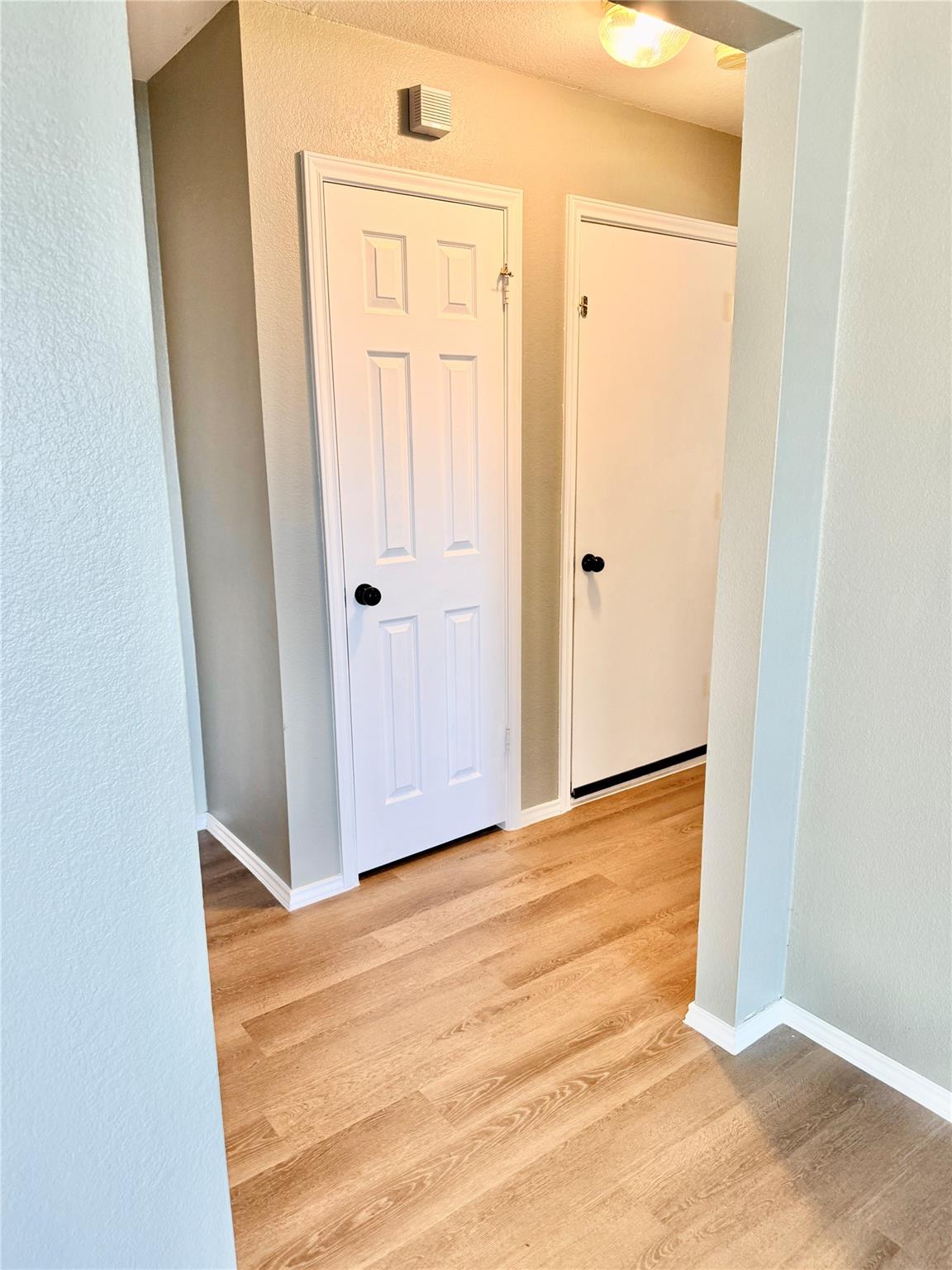 13000 Maidenhair Trl, Elgin, TX 78621