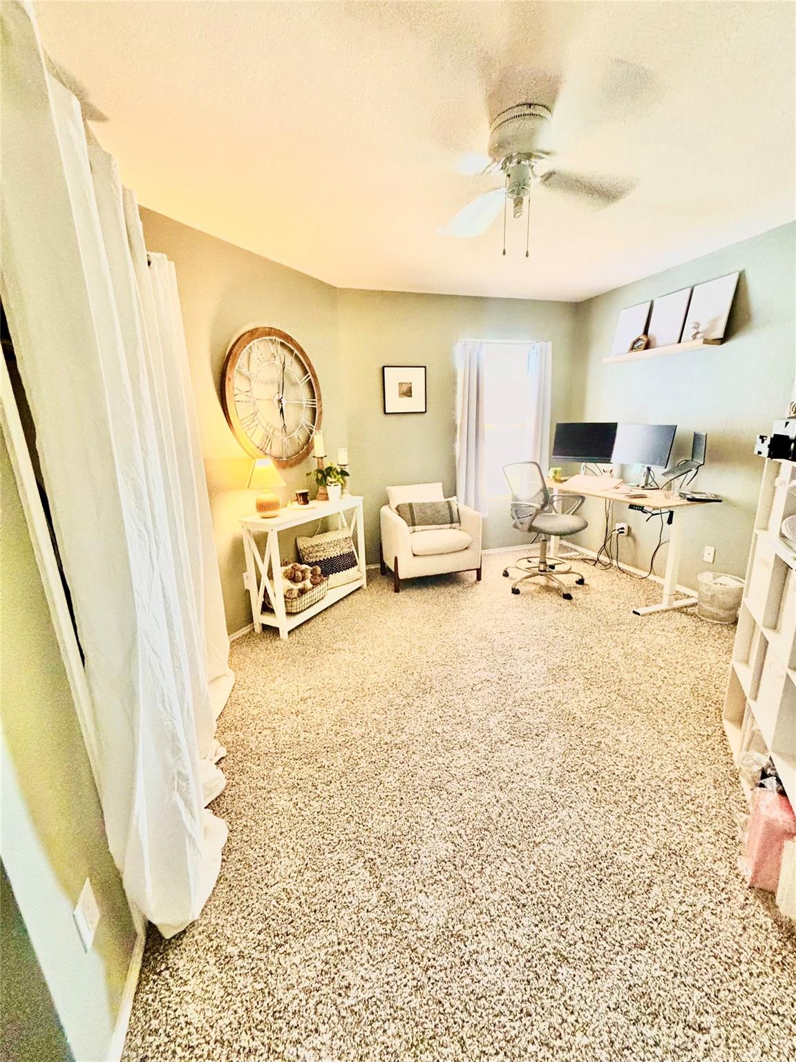 13000 Maidenhair Trl, Elgin, TX 78621