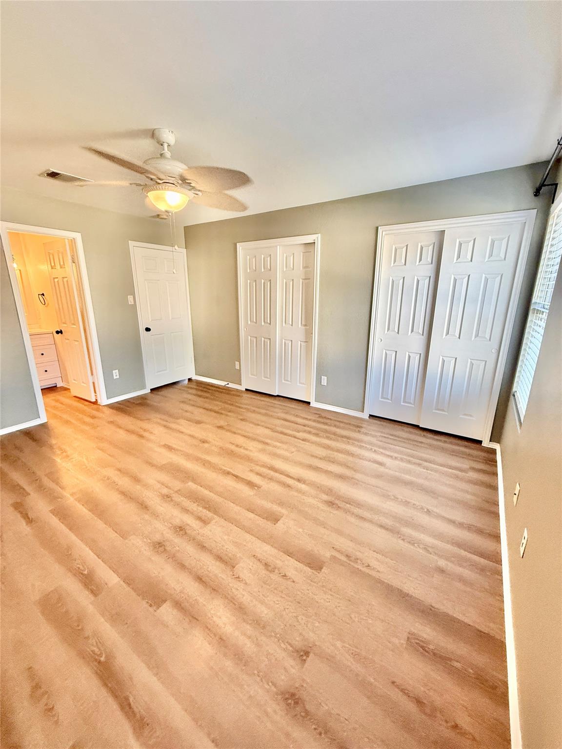 13000 Maidenhair Trl, Elgin, TX 78621