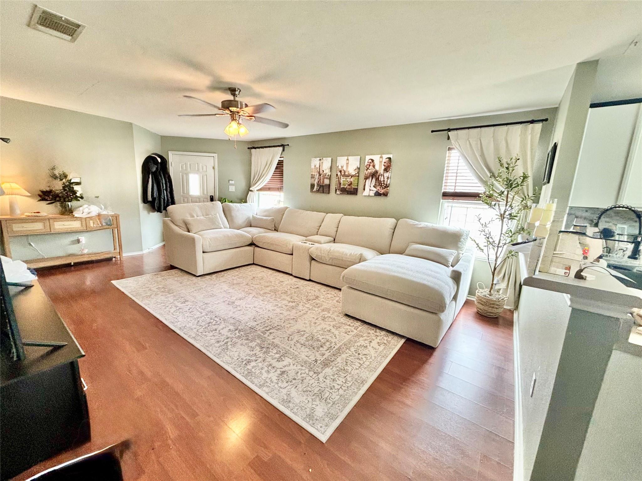 13000 Maidenhair Trl, Elgin, TX 78621