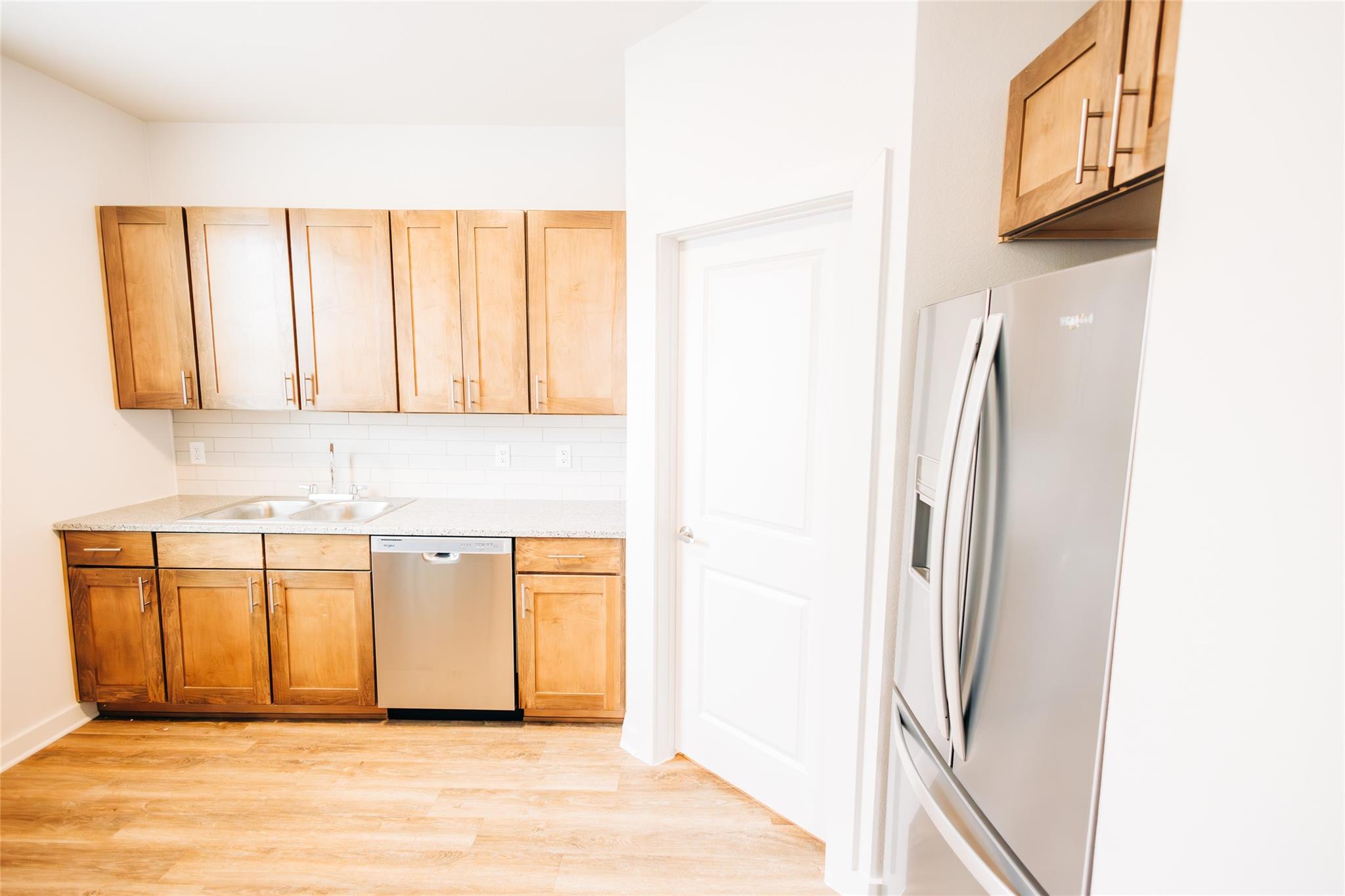 7051 Meadow Lake Blvd # 10103, Austin, TX 78744