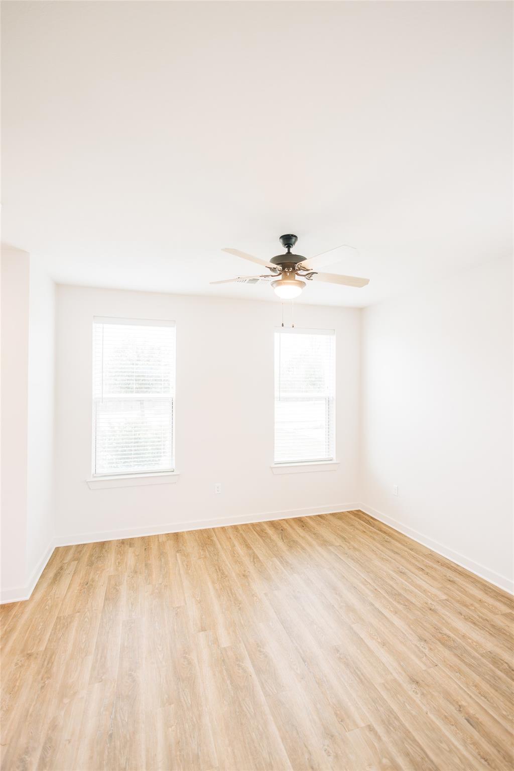 7051 Meadow Lake Blvd # 10103, Austin, TX 78744