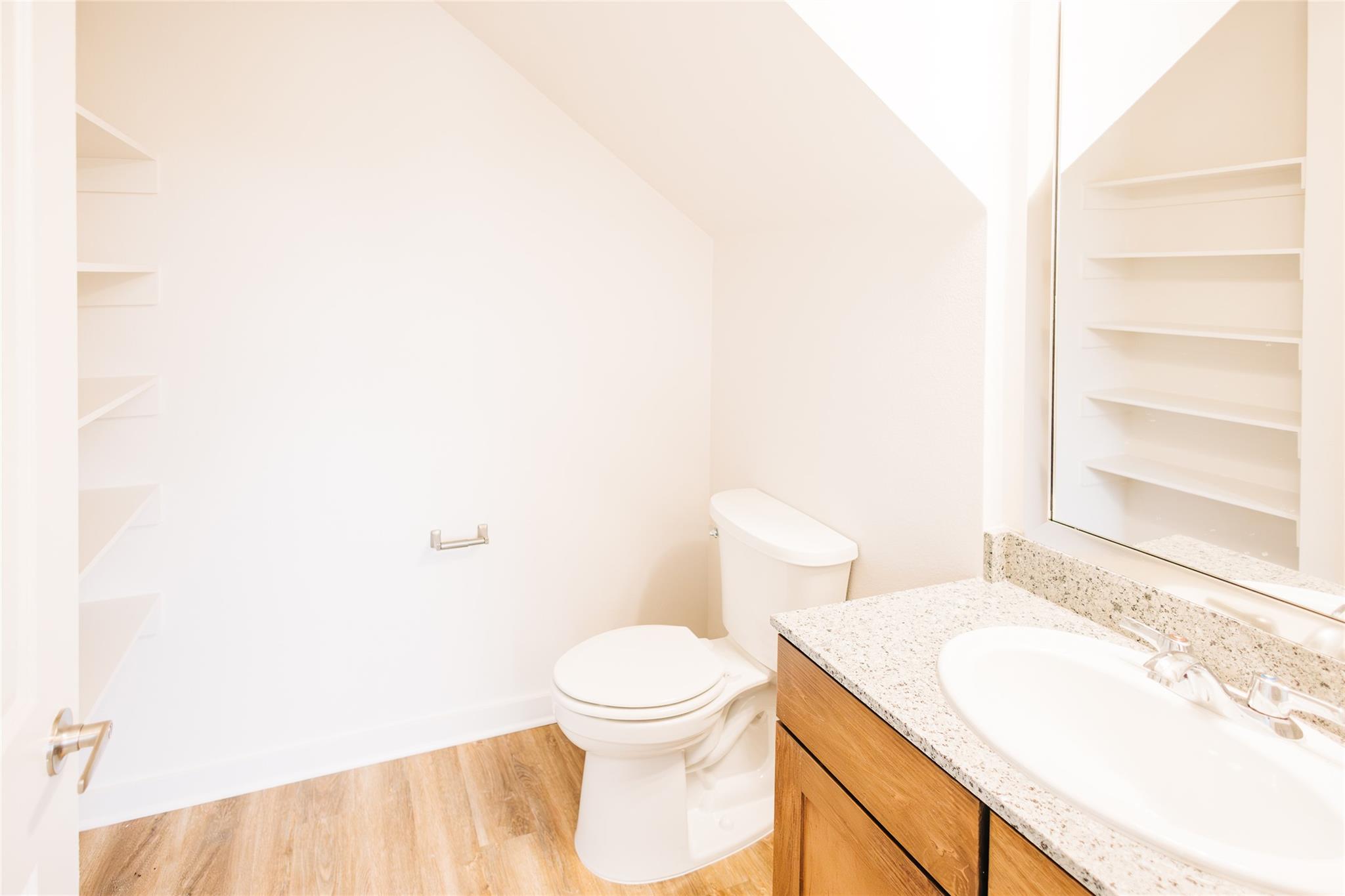 7051 Meadow Lake Blvd # 10103, Austin, TX 78744