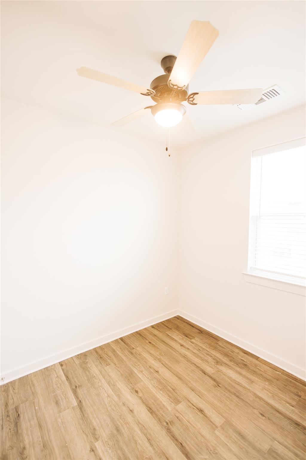 7051 Meadow Lake Blvd # 10103, Austin, TX 78744