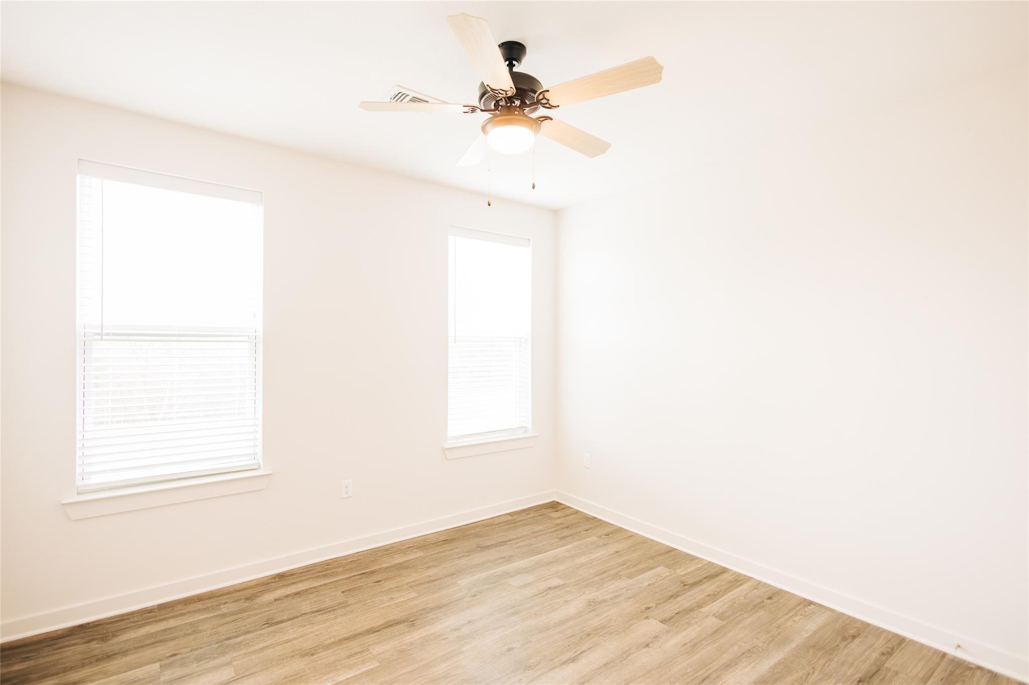 7051 Meadow Lake Blvd # 10103, Austin, TX 78744