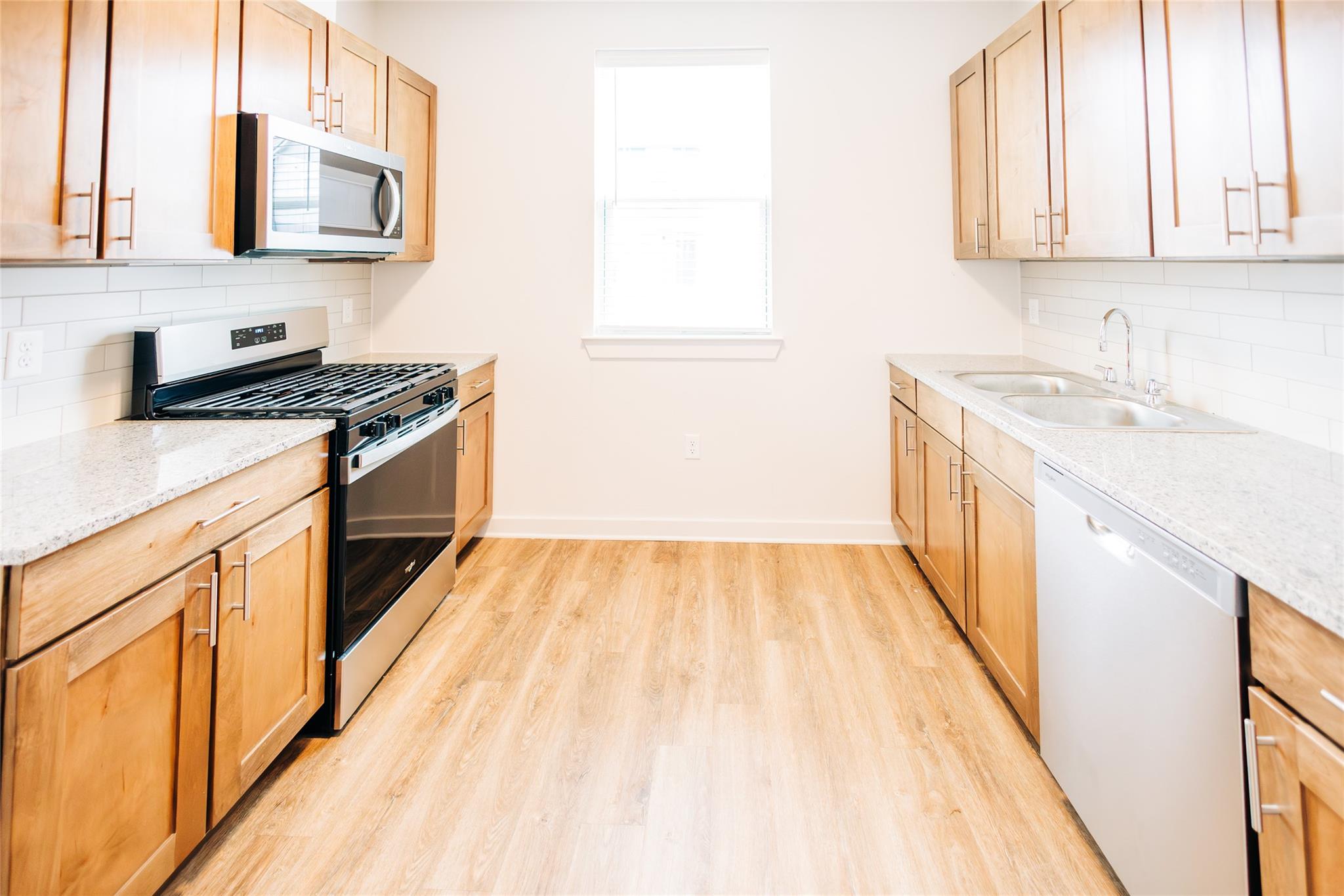 7051 Meadow Lake Blvd # 10103, Austin, TX 78744