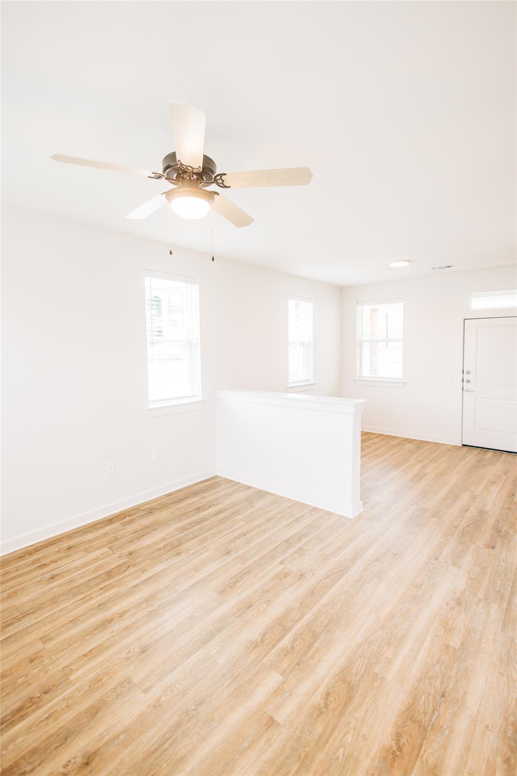 7051 Meadow Lake Blvd # 10103, Austin, TX 78744