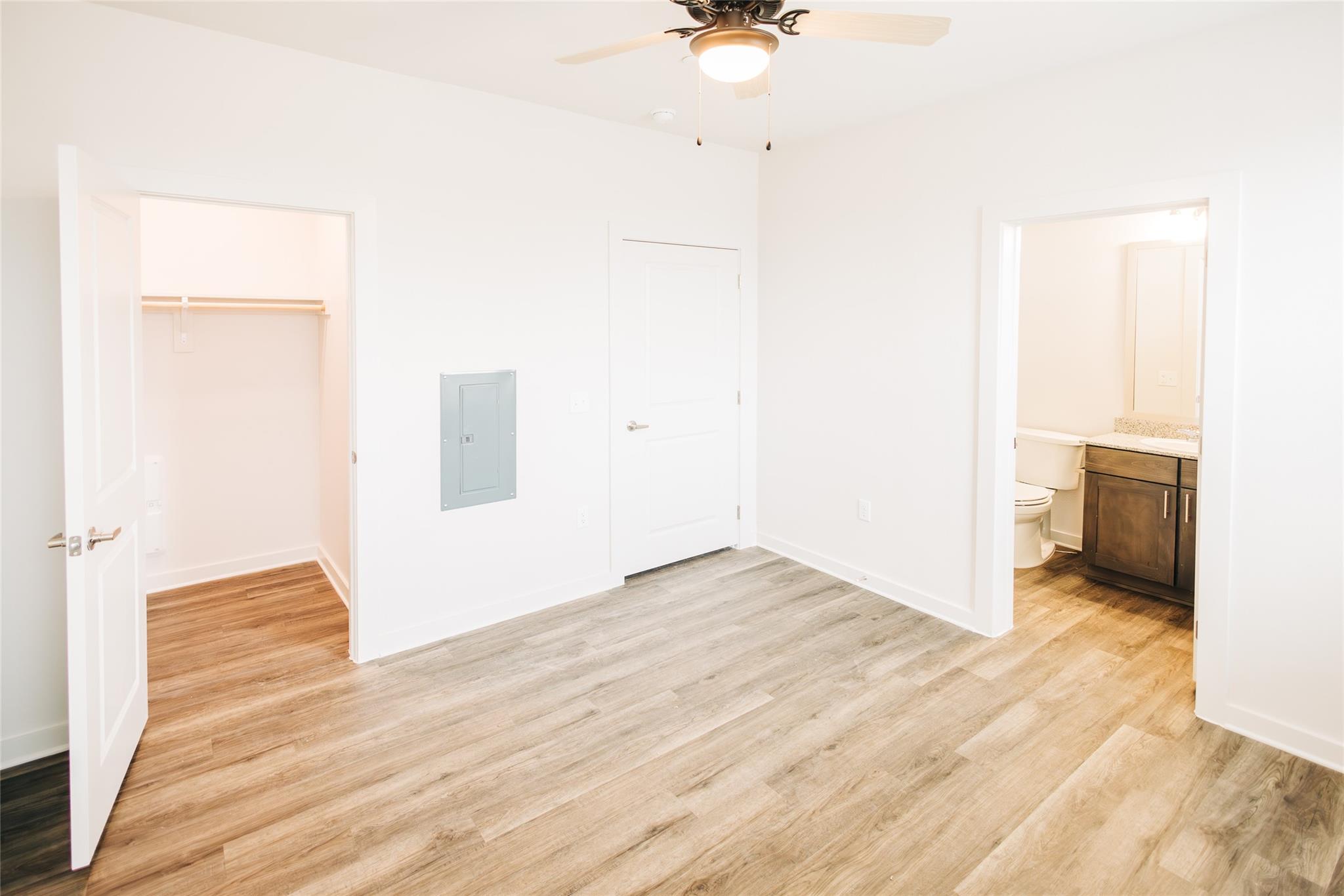 7051 Meadow Lake Blvd # 10103, Austin, TX 78744