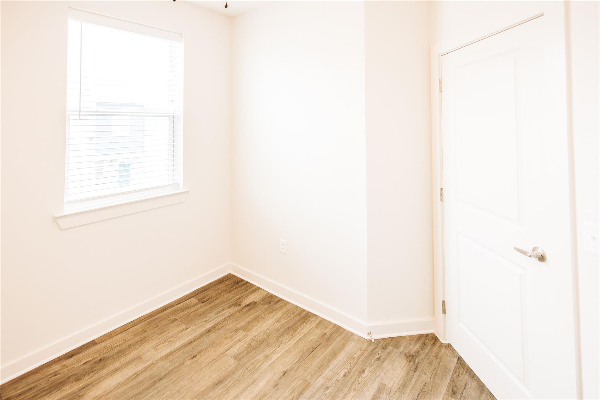 7051 Meadow Lake Blvd # 10103, Austin, TX 78744