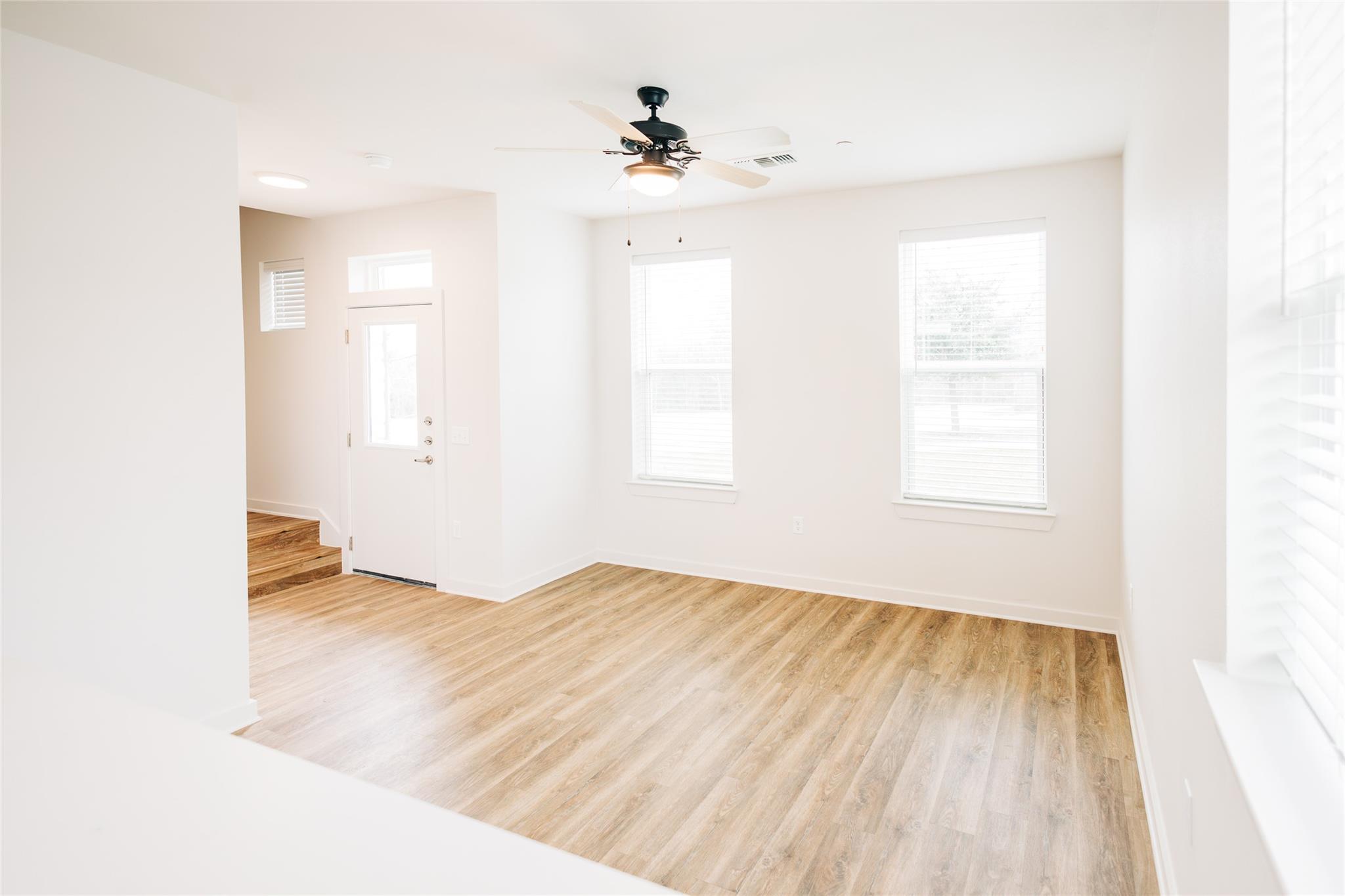 7051 Meadow Lake Blvd # 10103, Austin, TX 78744