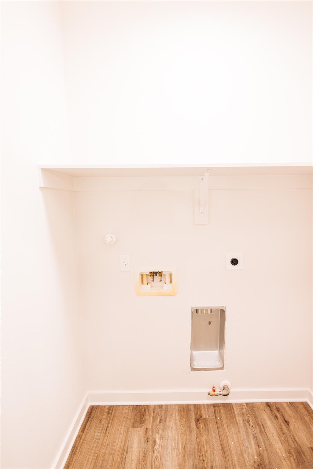 7051 Meadow Lake Blvd # 10103, Austin, TX 78744