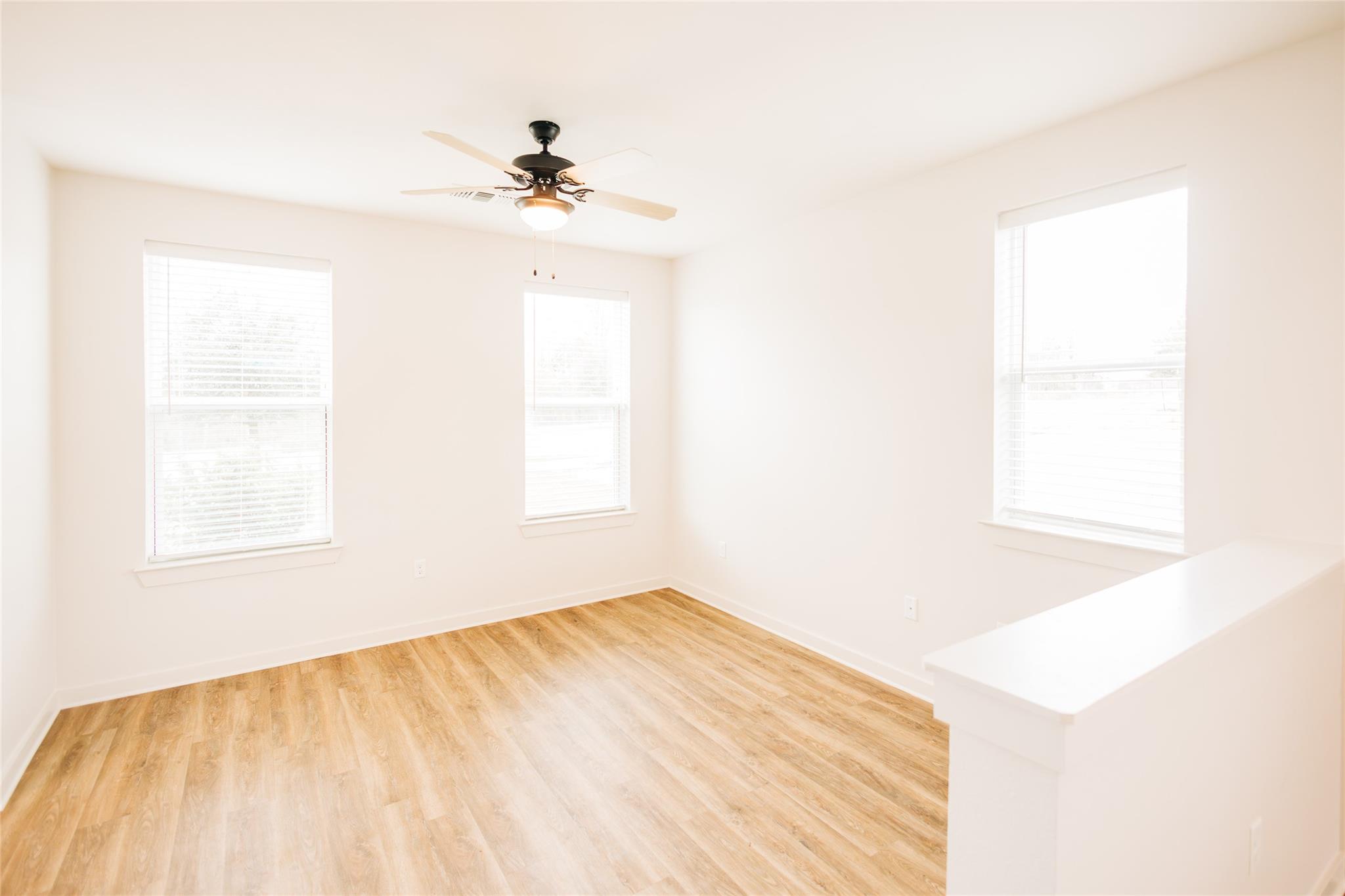 7051 Meadow Lake Blvd # 10103, Austin, TX 78744