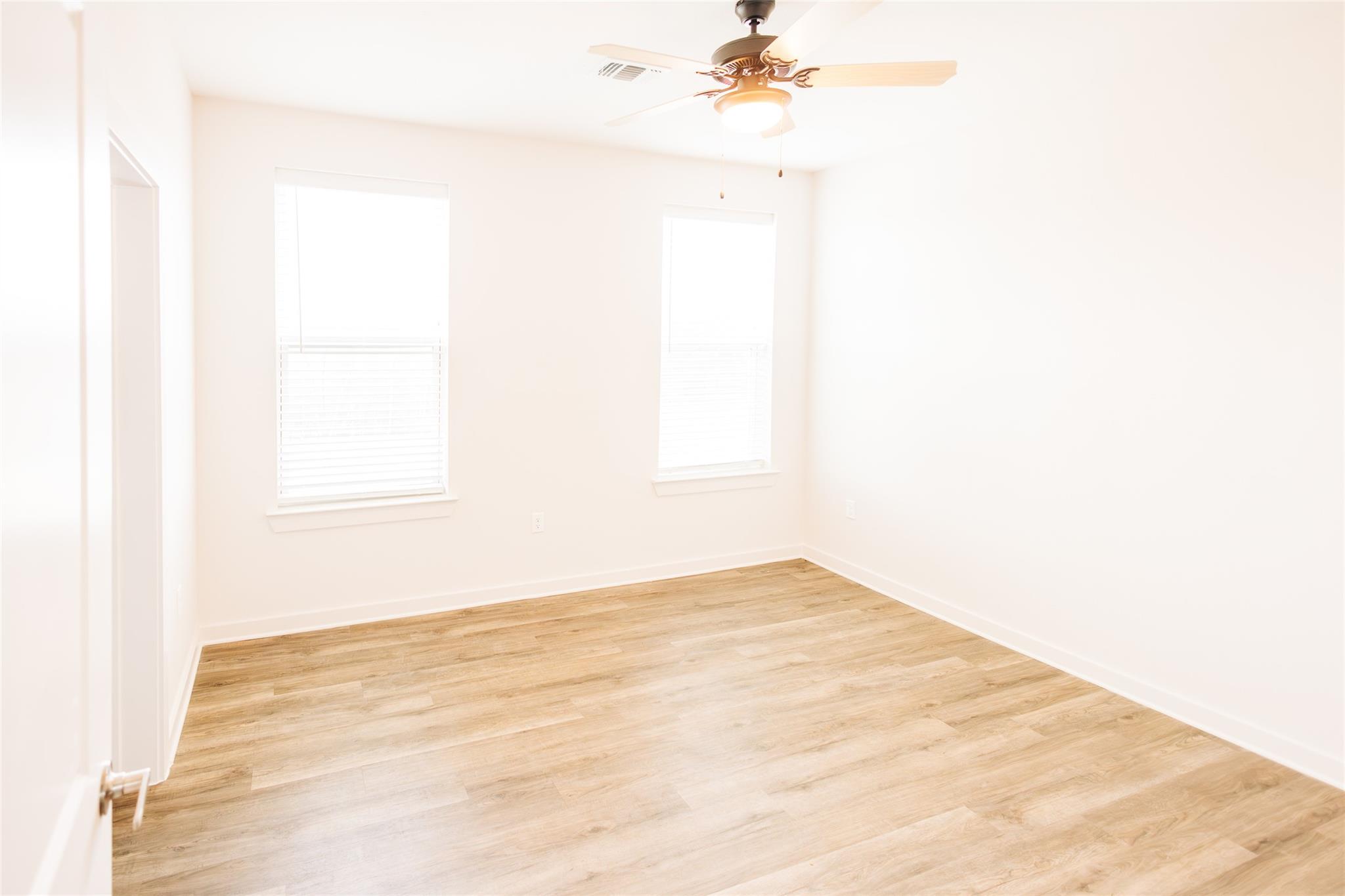 7051 Meadow Lake Blvd # 10103, Austin, TX 78744