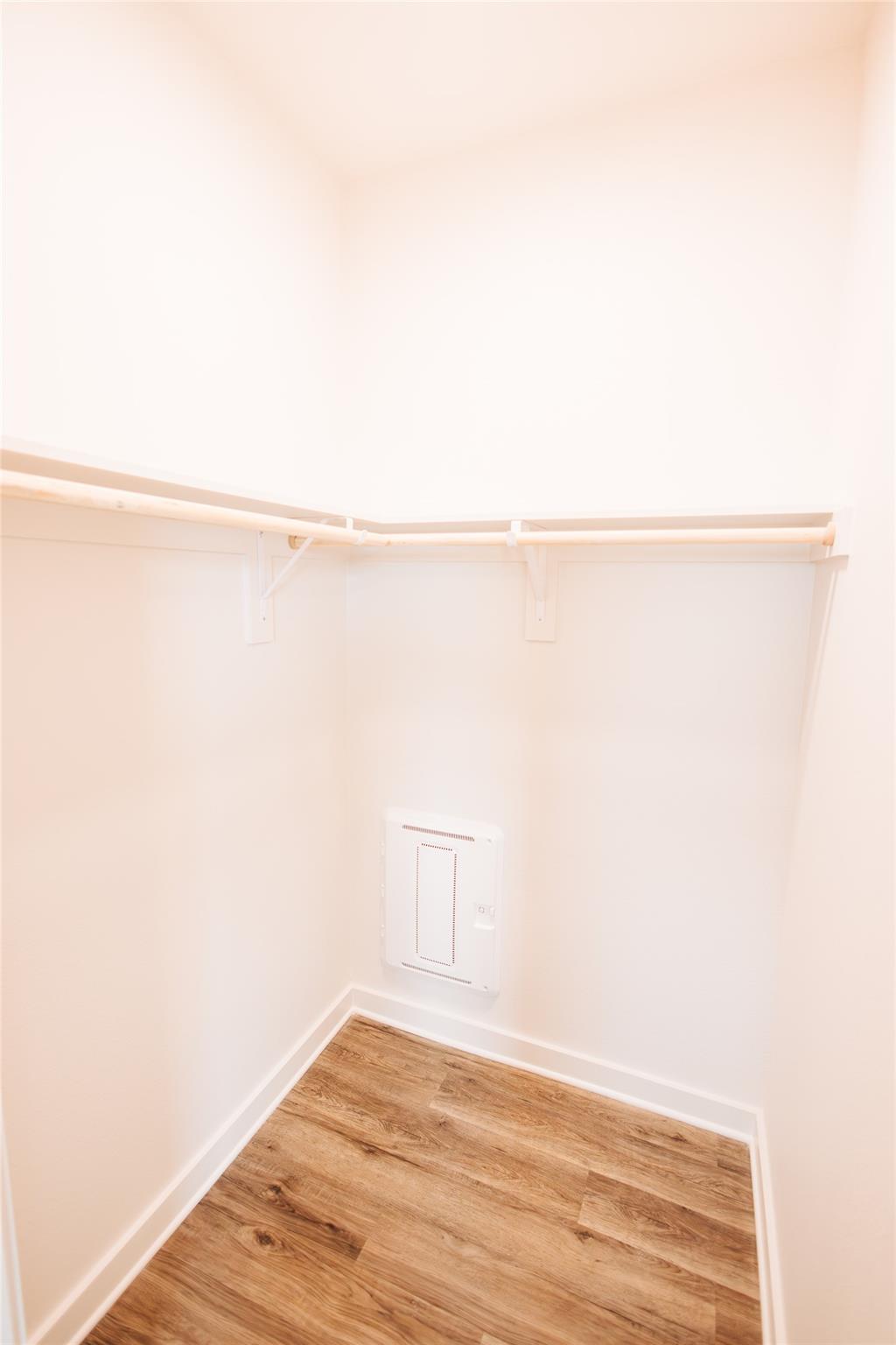 7051 Meadow Lake Blvd # 10103, Austin, TX 78744