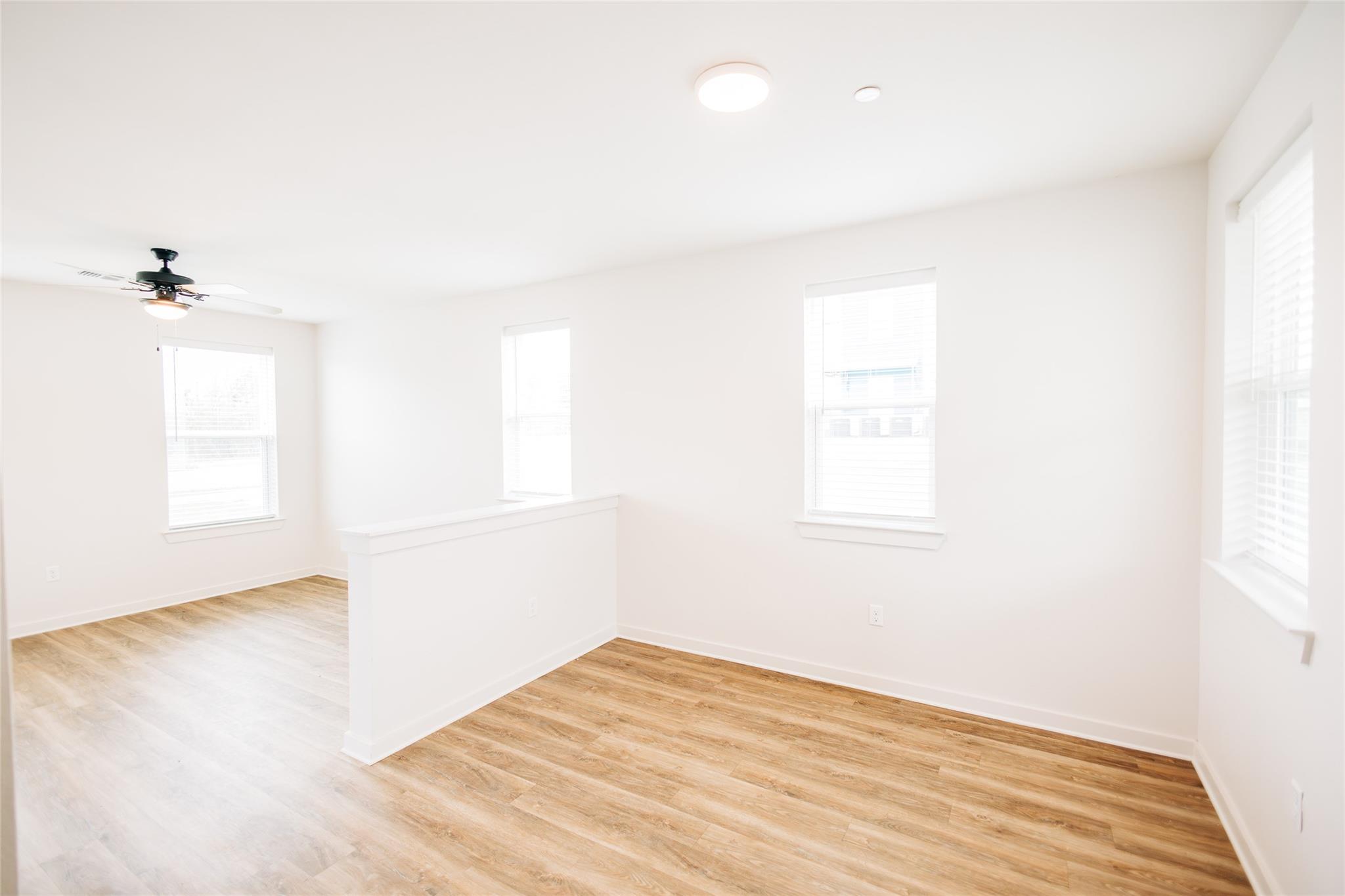 7051 Meadow Lake Blvd # 10103, Austin, TX 78744