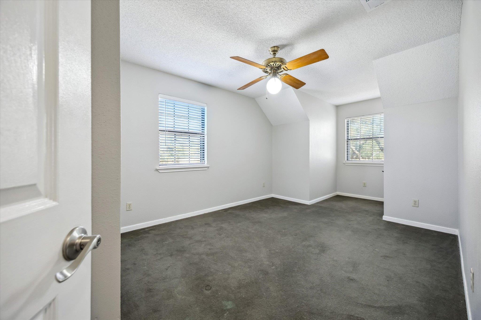 6810 Caudill Ln, Austin, TX 78738