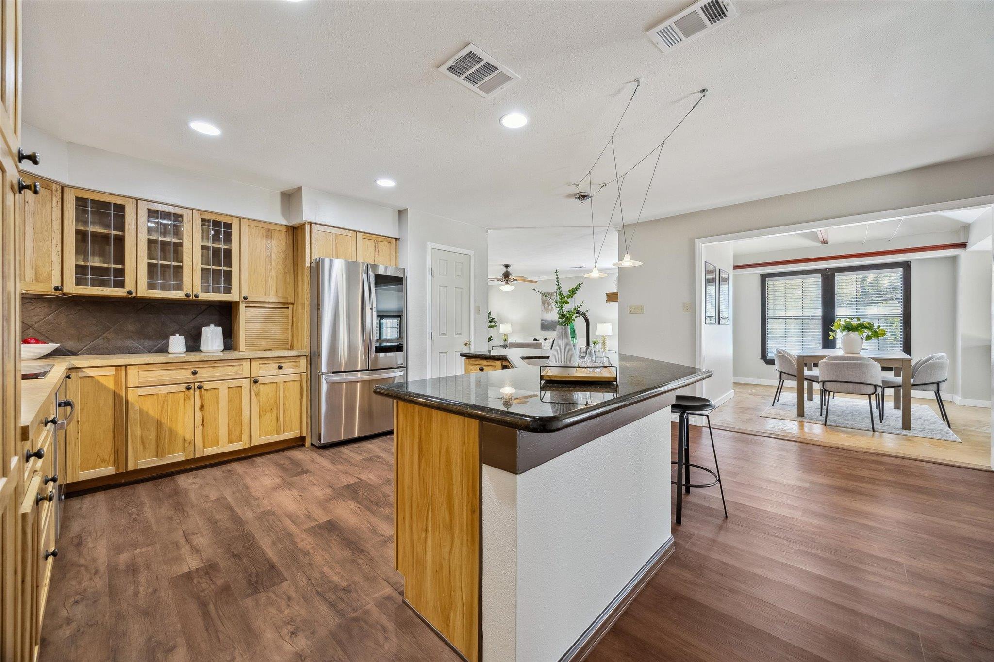 6810 Caudill Ln, Austin, TX 78738