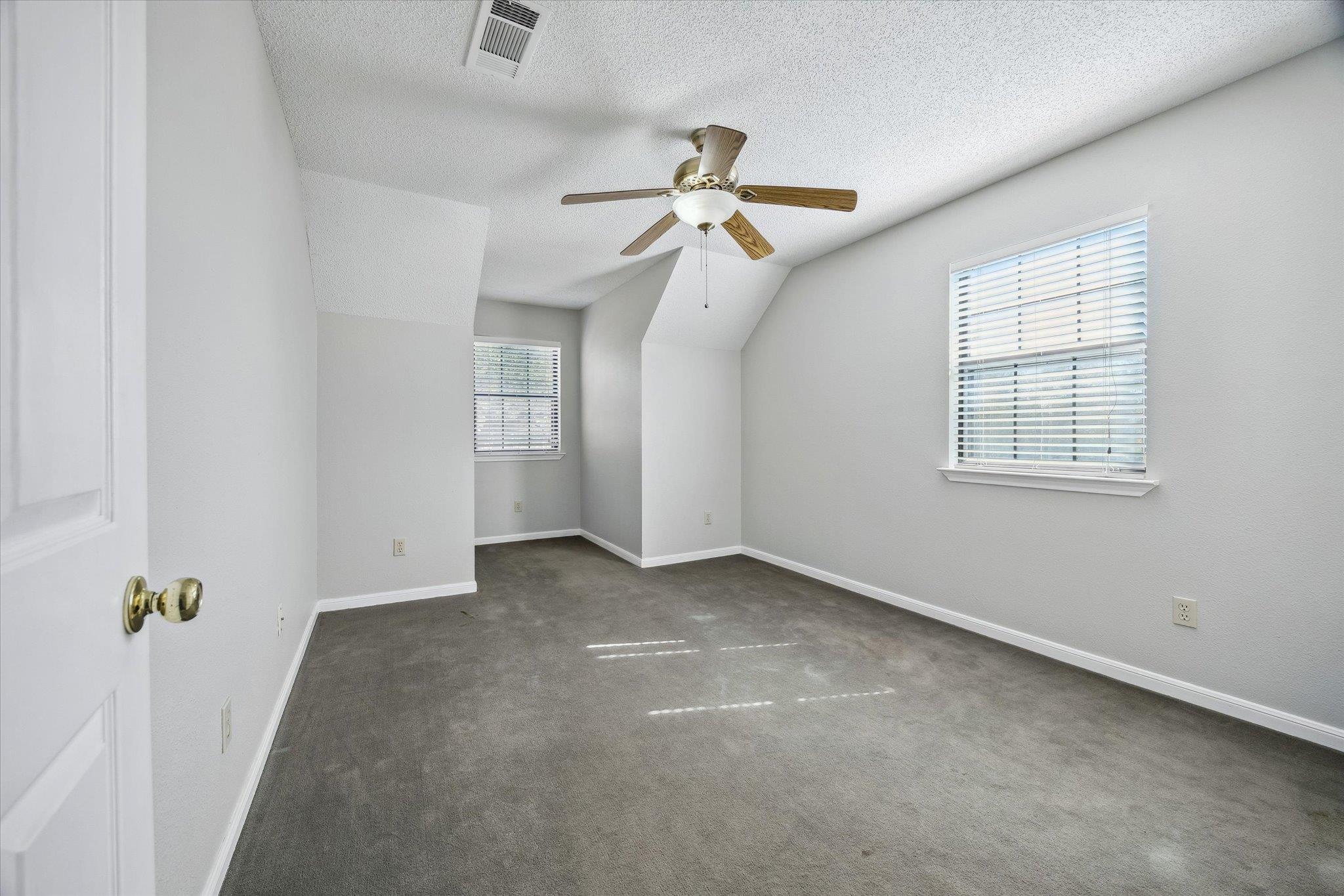 6810 Caudill Ln, Austin, TX 78738