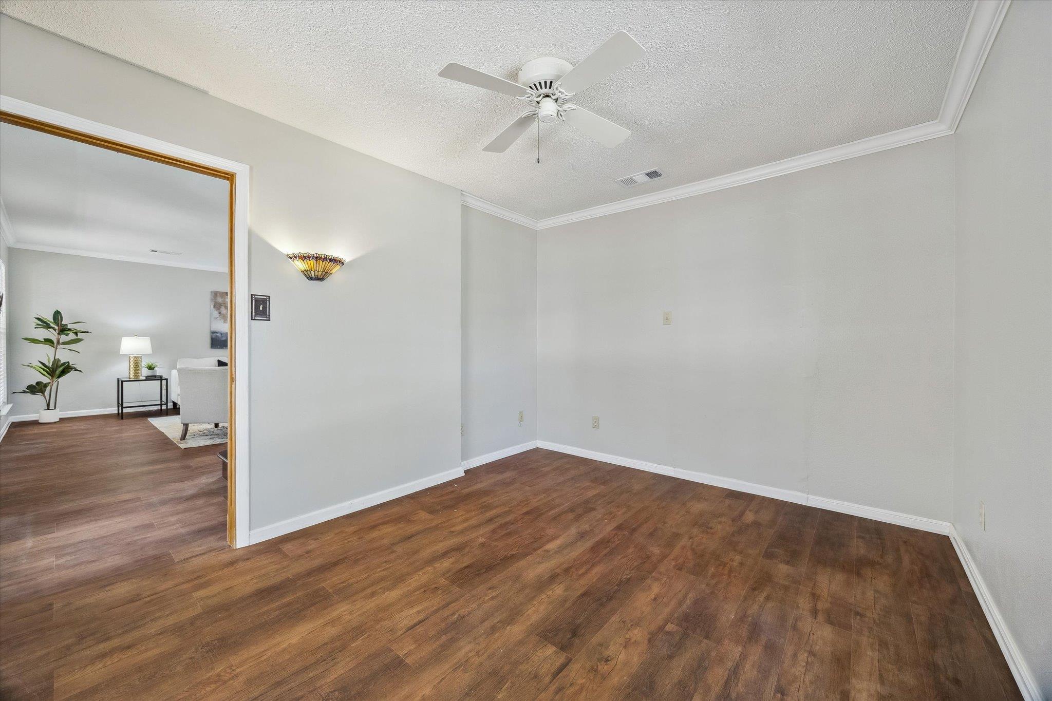 6810 Caudill Ln, Austin, TX 78738