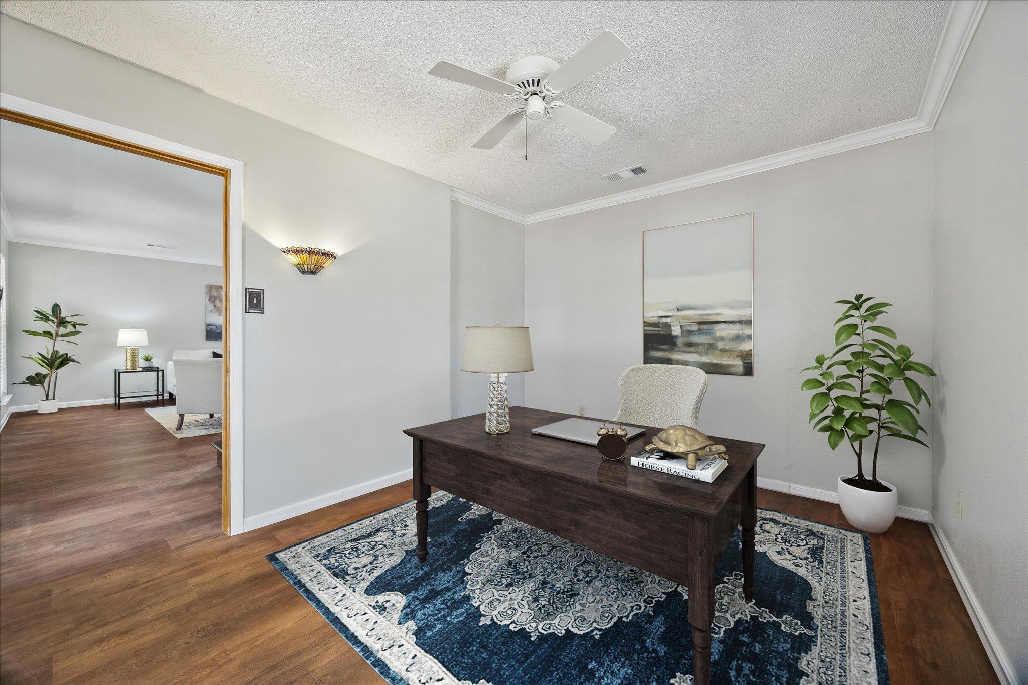 6810 Caudill Ln, Austin, TX 78738