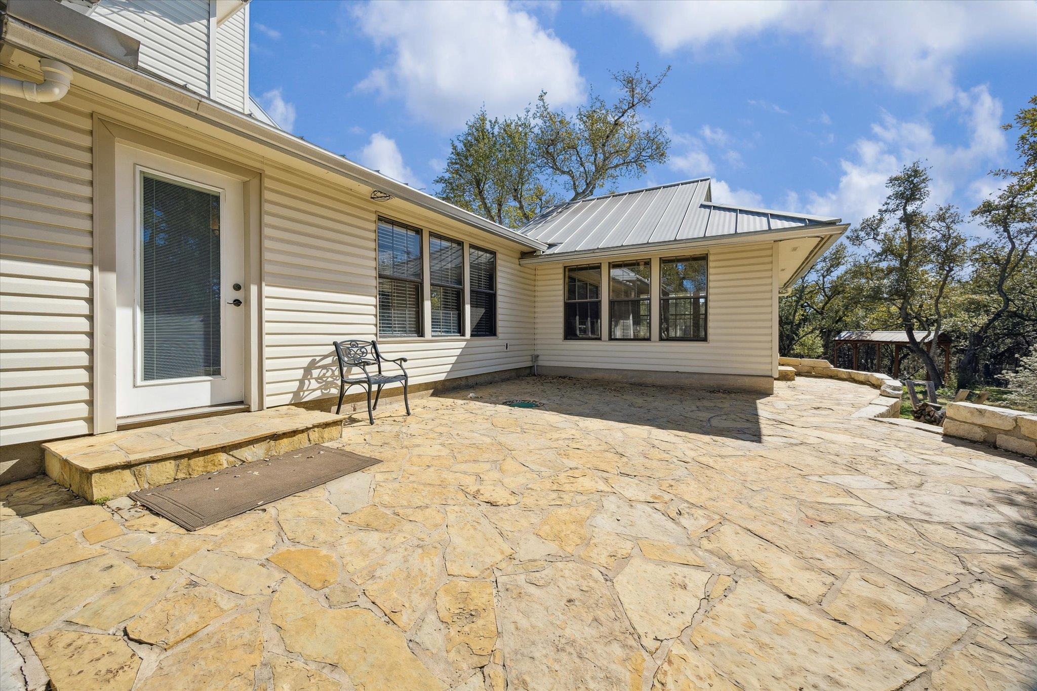 6810 Caudill Ln, Austin, TX 78738