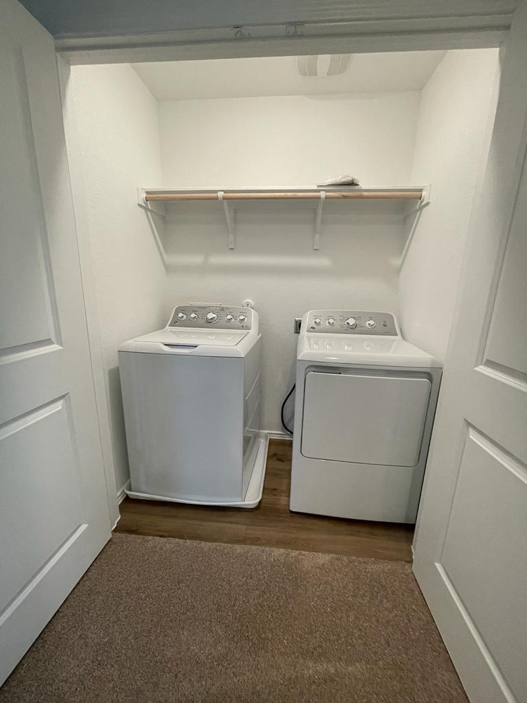 7501 Poppy Petal Loop, Del Valle, TX 78617