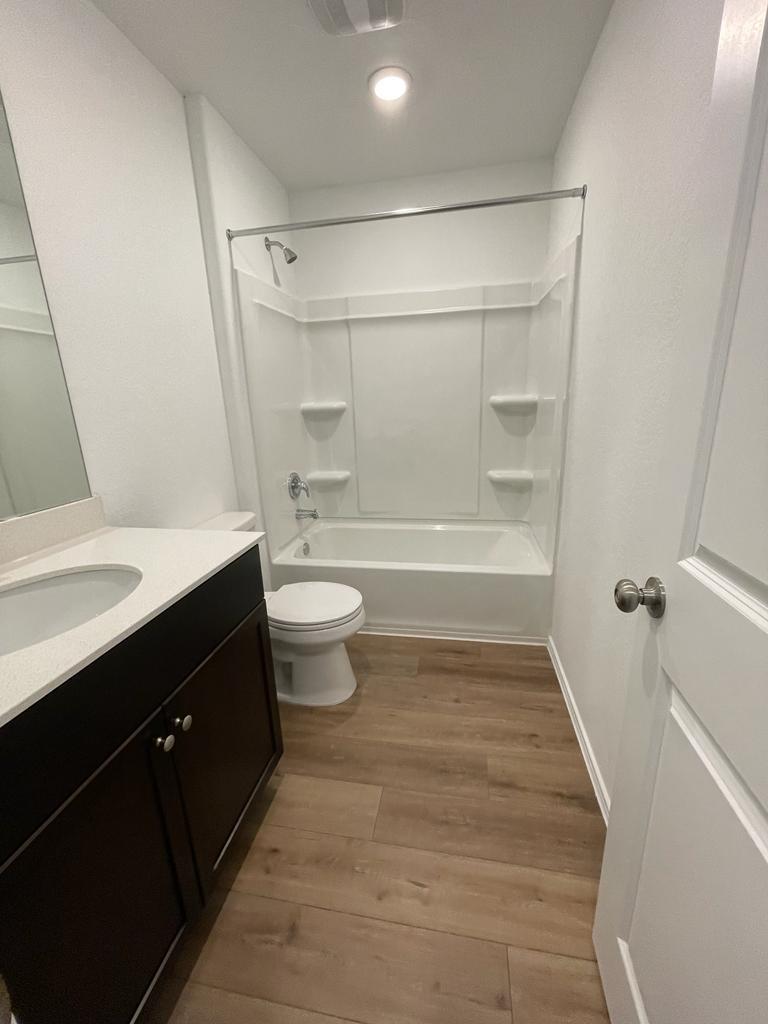 7501 Poppy Petal Loop, Del Valle, TX 78617