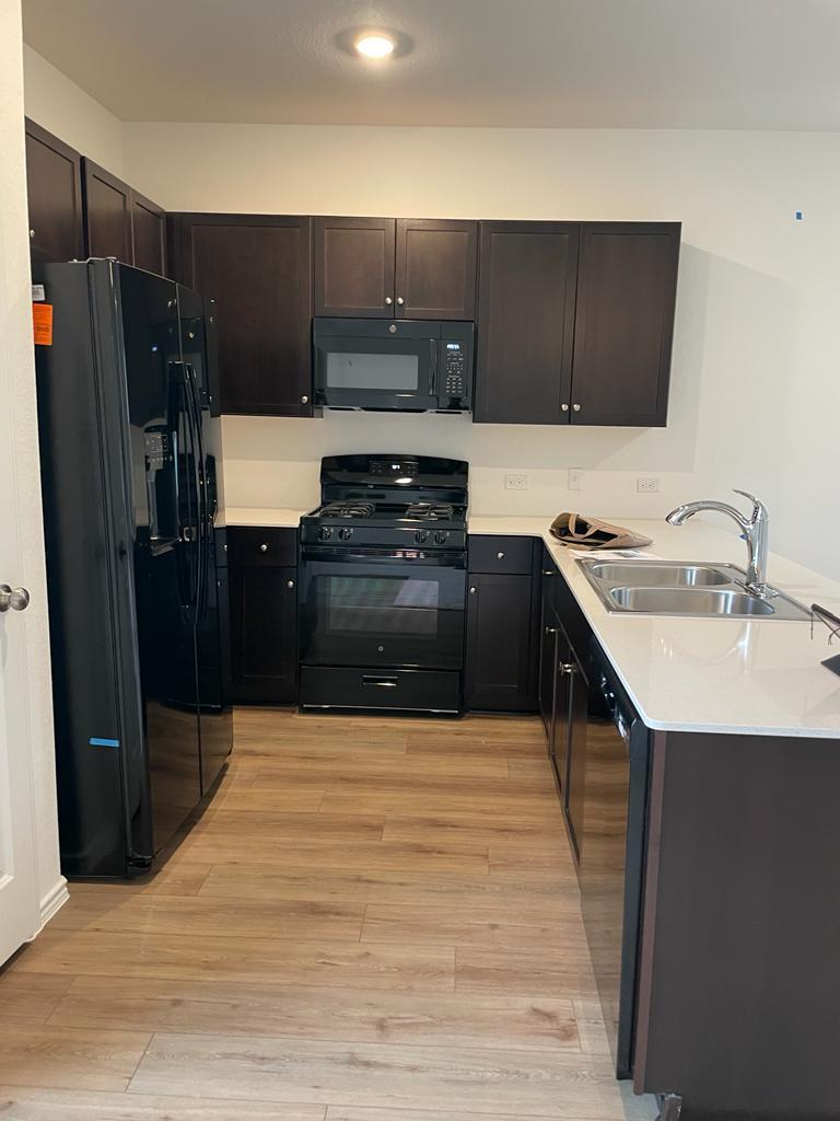 7501 Poppy Petal Loop, Del Valle, TX 78617