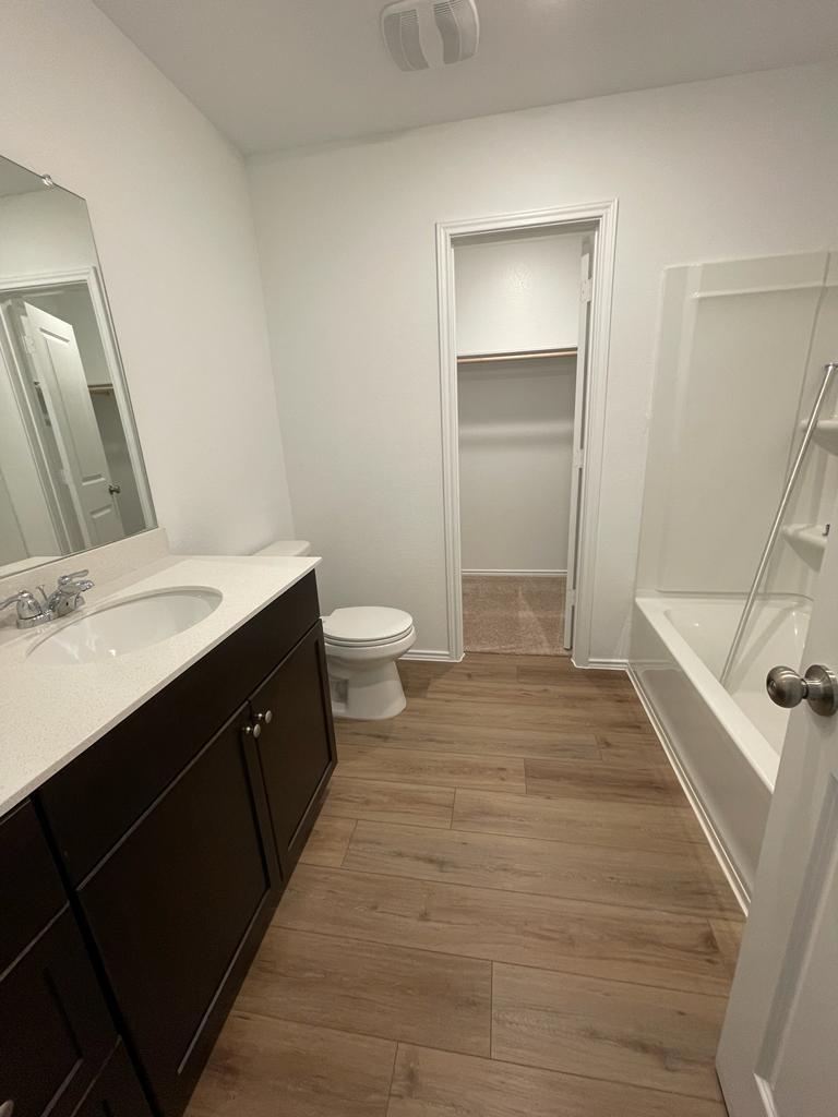 7501 Poppy Petal Loop, Del Valle, TX 78617