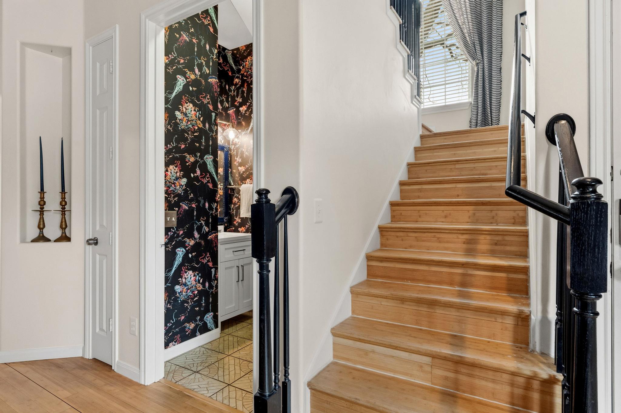 2931 E Martin Luther King Jr Blvd, Austin, TX 78702