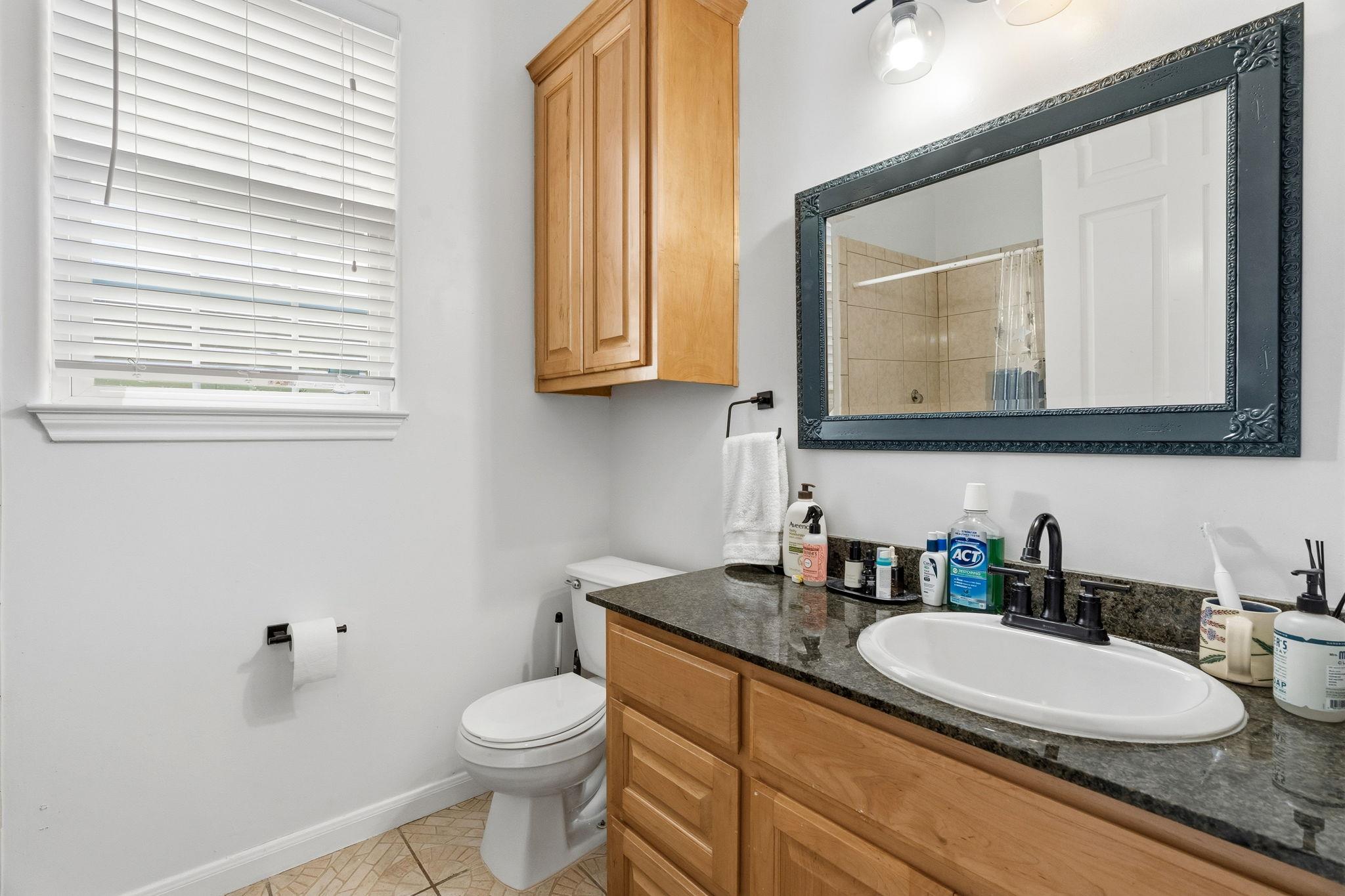 2931 E Martin Luther King Jr Blvd, Austin, TX 78702