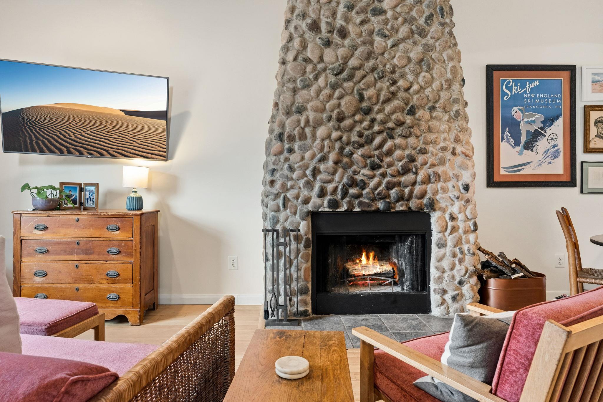 2931 E Martin Luther King Jr Blvd, Austin, TX 78702