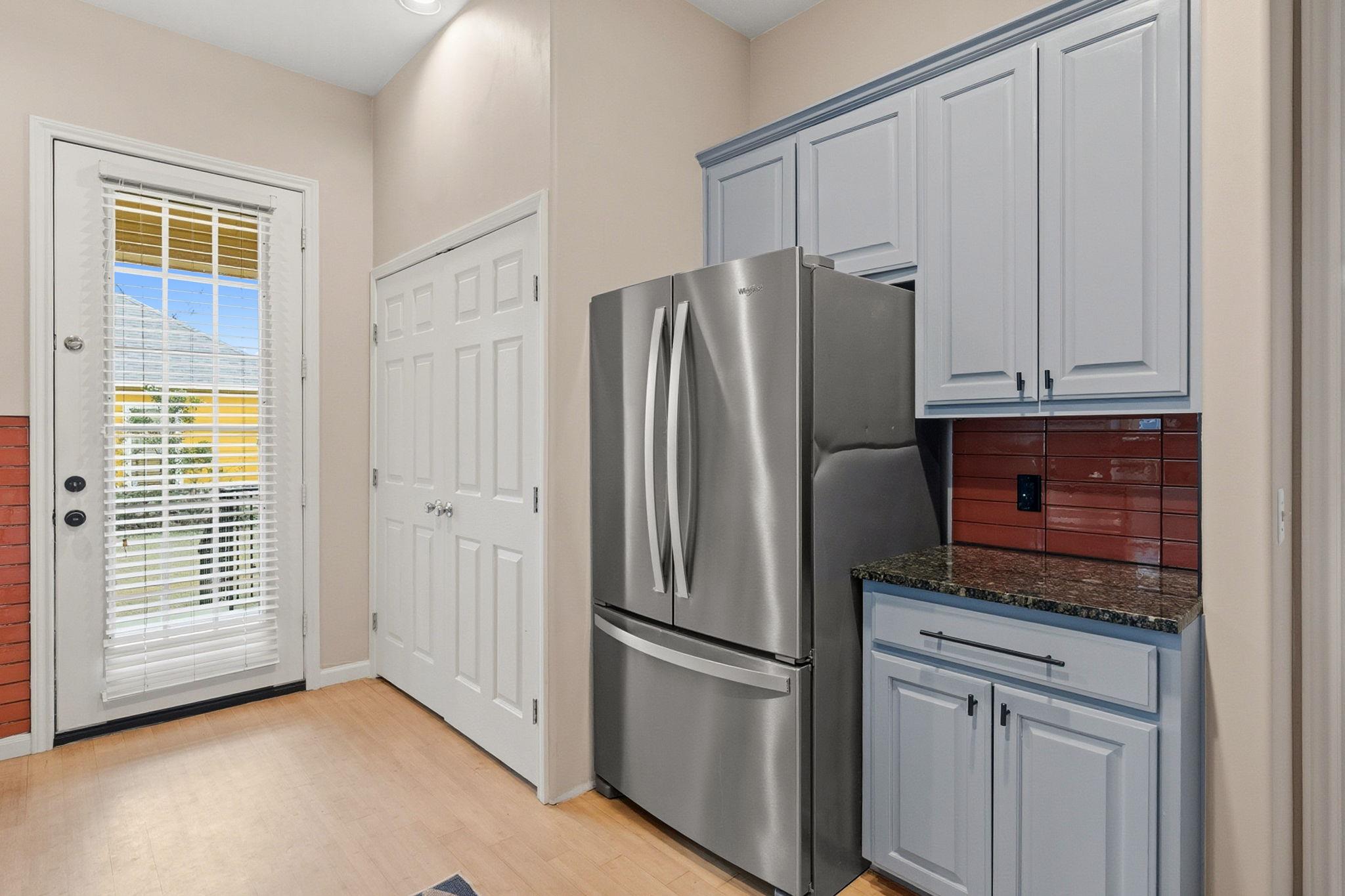 2931 E Martin Luther King Jr Blvd, Austin, TX 78702