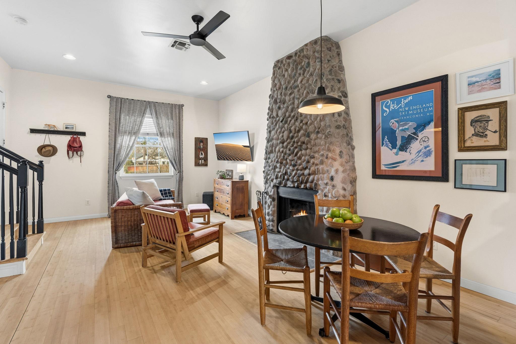 2931 E Martin Luther King Jr Blvd, Austin, TX 78702