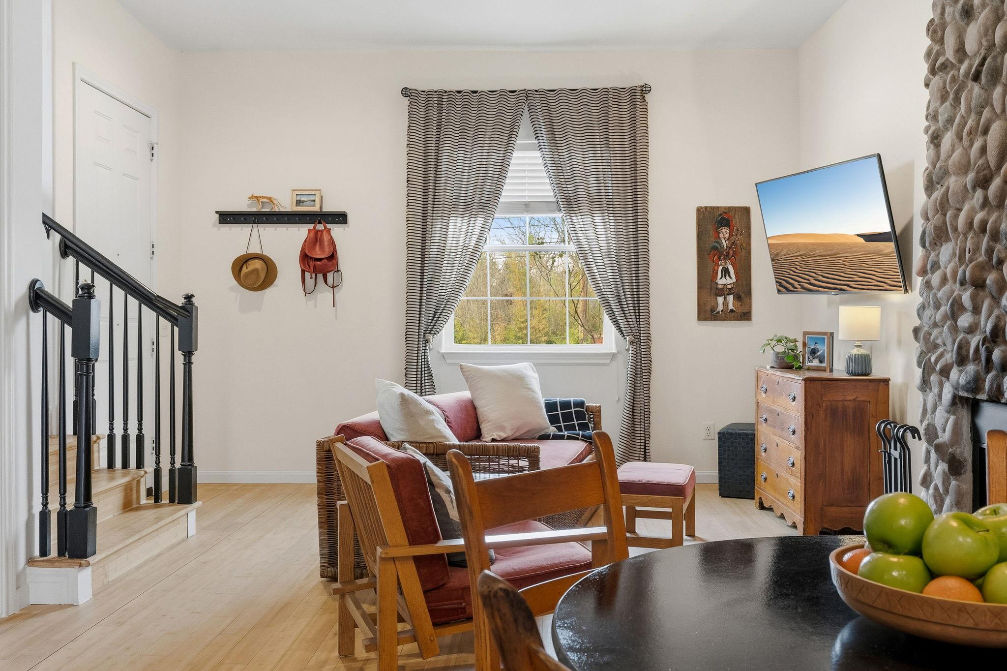 2931 E Martin Luther King Jr Blvd, Austin, TX 78702