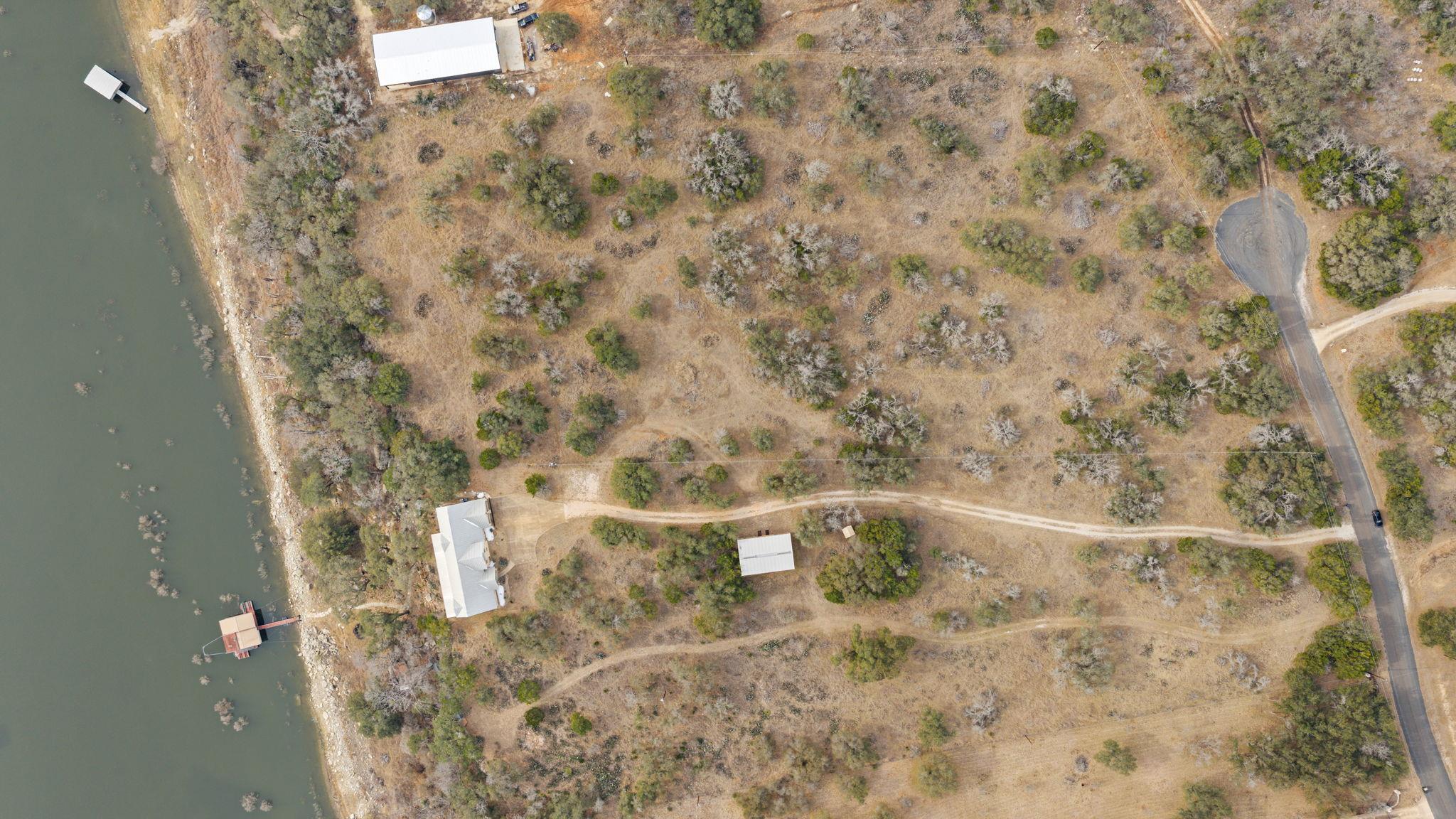 1917 Performer Rd, Spicewood, TX 78669