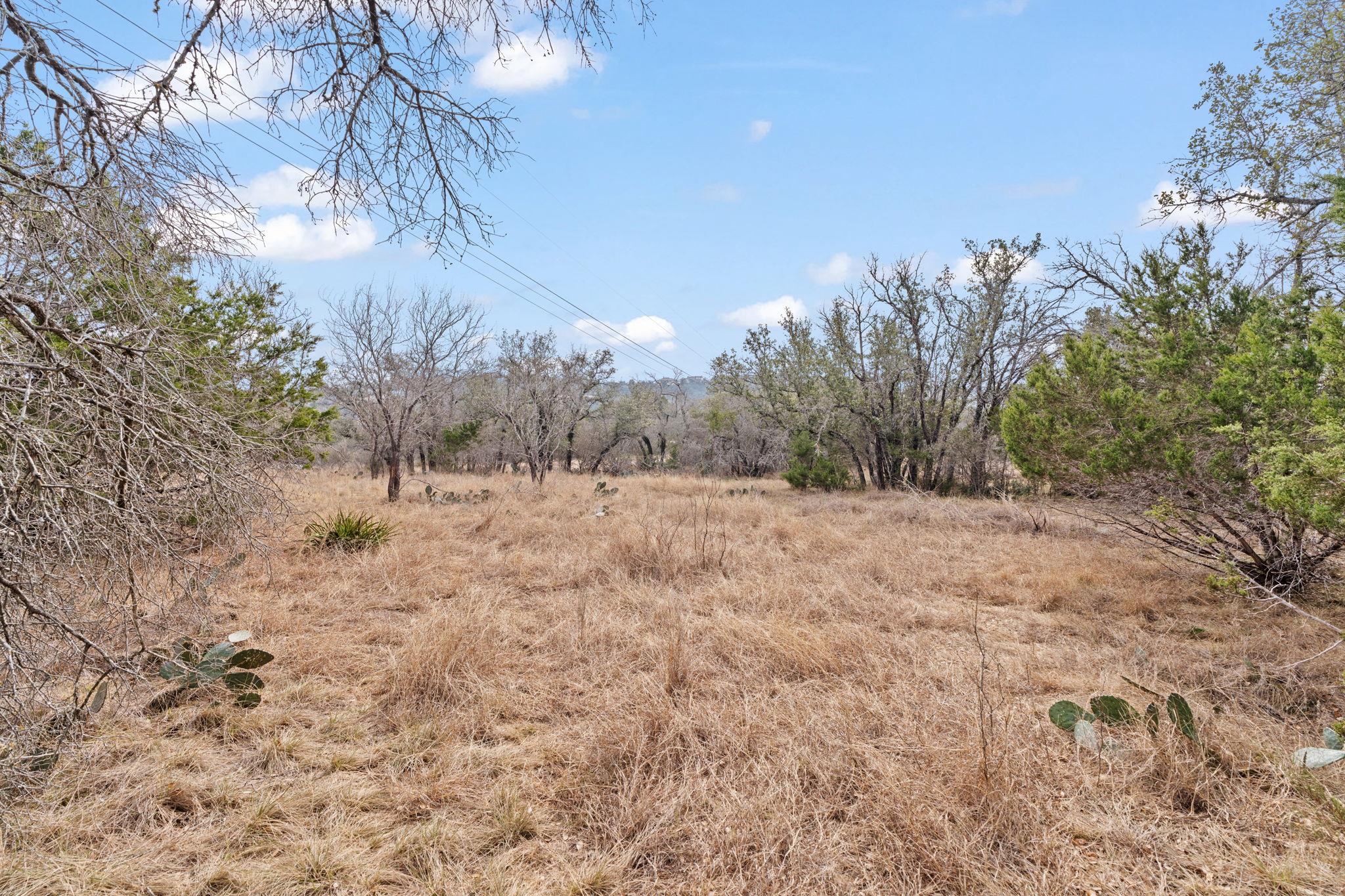 1917 Performer Rd, Spicewood, TX 78669