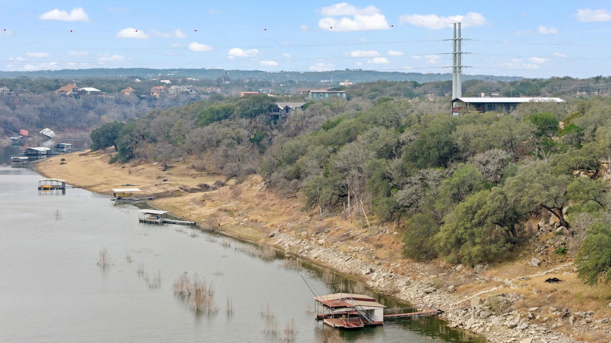 1917 Performer Rd, Spicewood, TX 78669