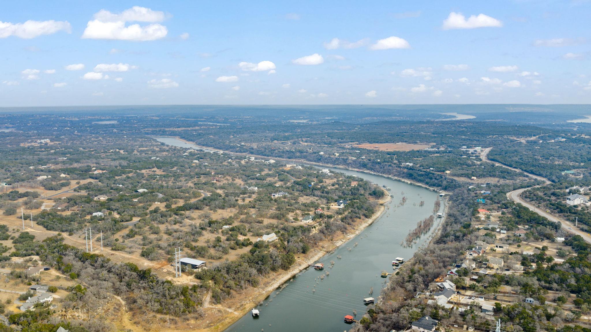 1917 Performer Rd, Spicewood, TX 78669