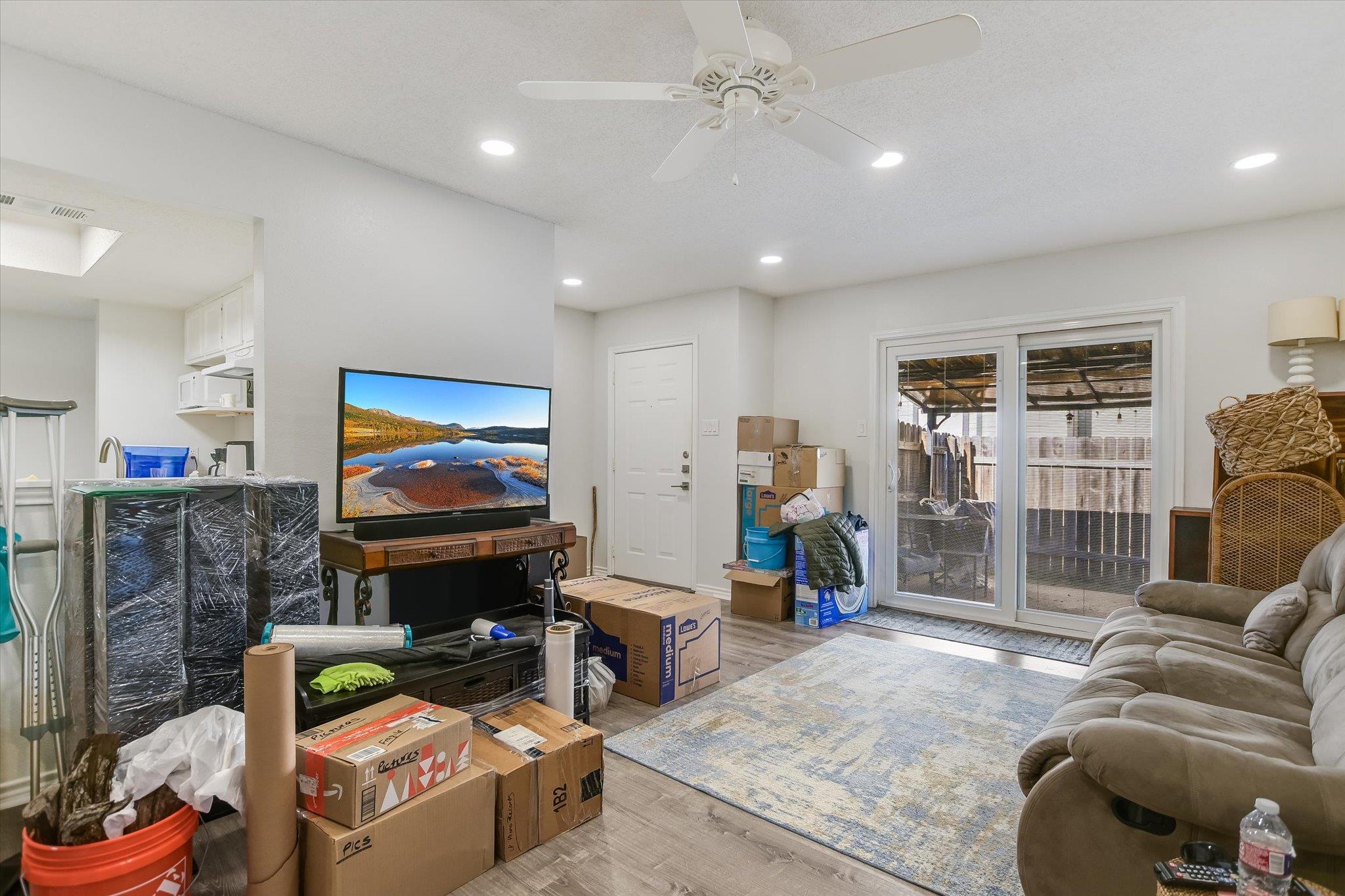 13401 Saddlebrook Trl, Austin, TX 78729