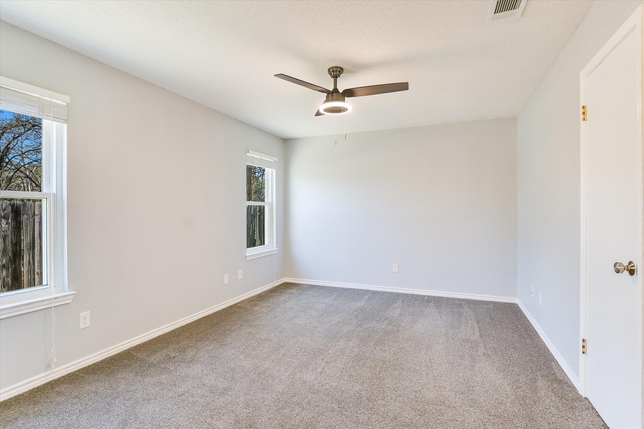 13401 Saddlebrook Trl, Austin, TX 78729