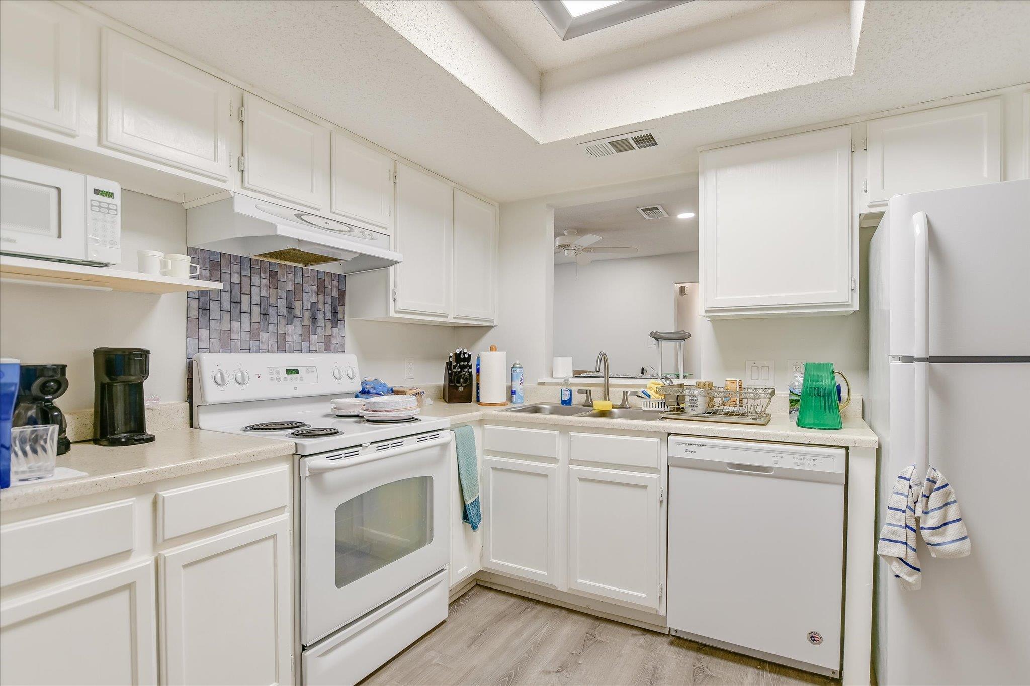 13401 Saddlebrook Trl, Austin, TX 78729