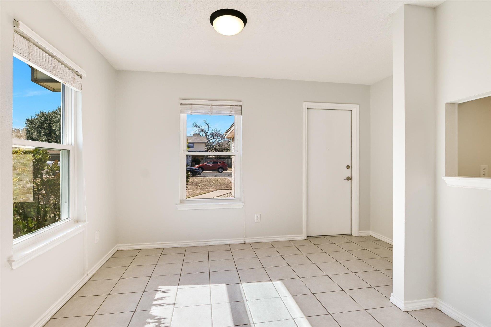 13401 Saddlebrook Trl, Austin, TX 78729